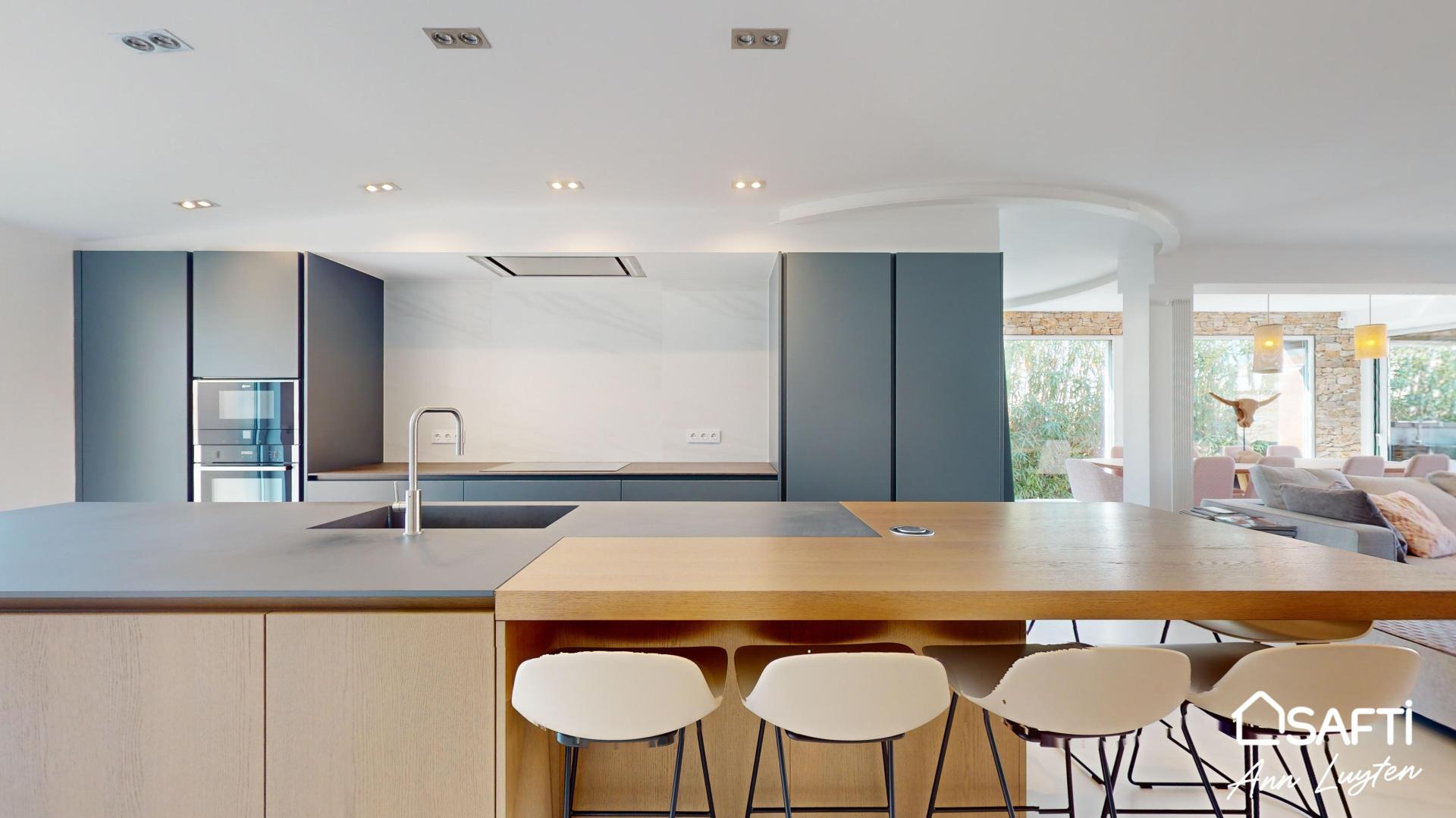 Photo 22 de l'annonce.