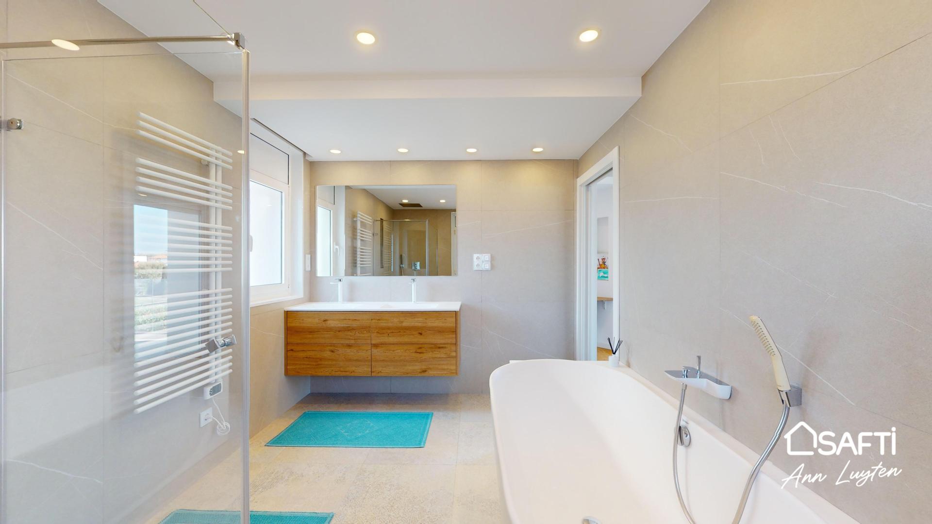 Photo 8 de l'annonce.