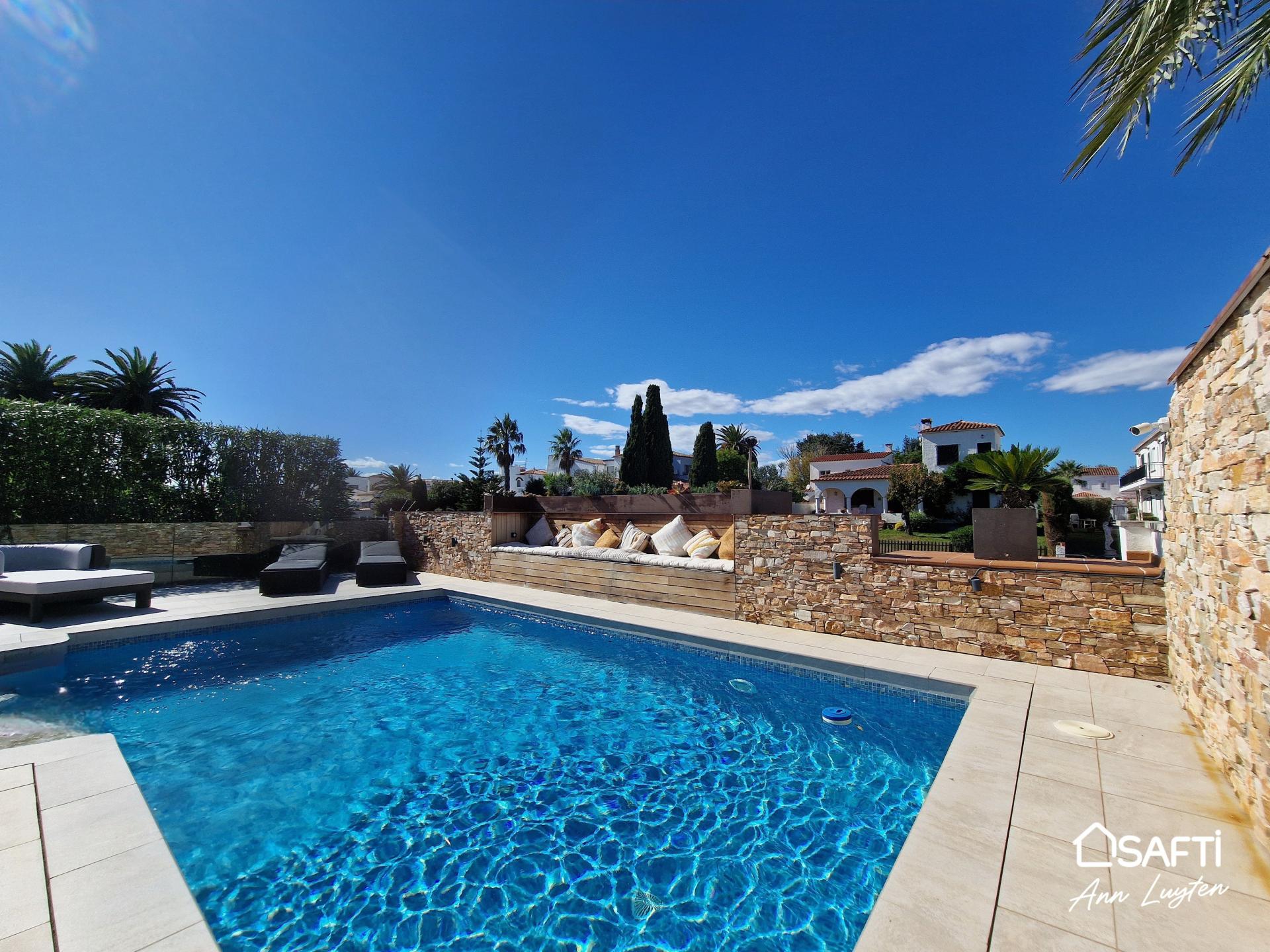 Photo 55 de l'annonce.