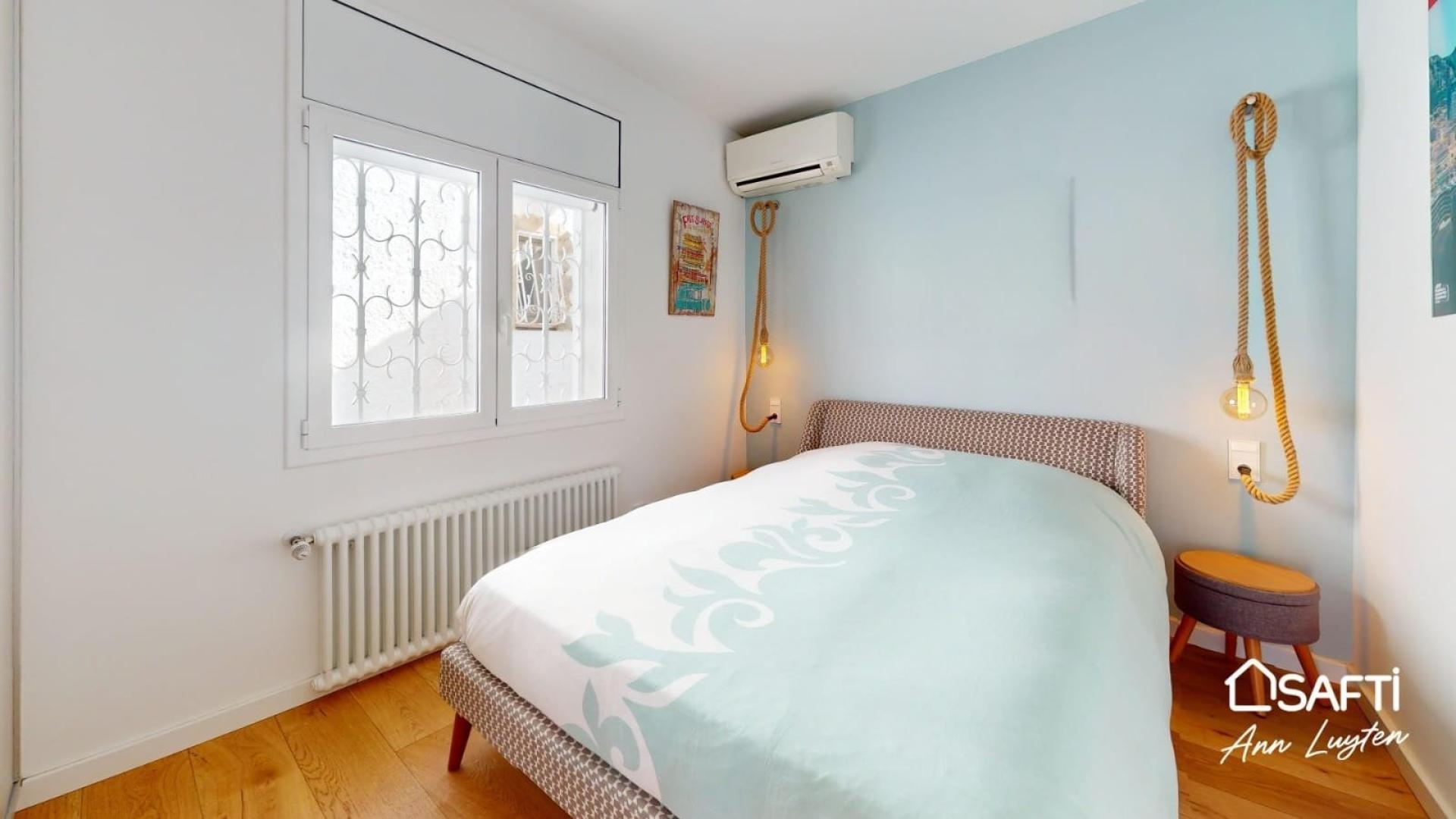 Photo 17 de l'annonce.