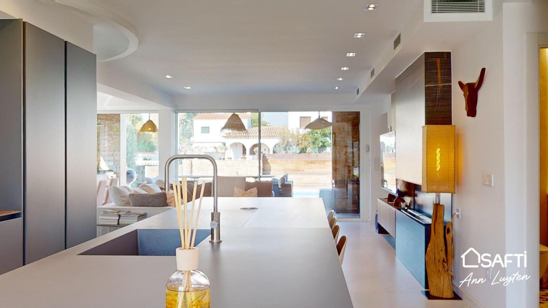 Photo 35 de l'annonce.