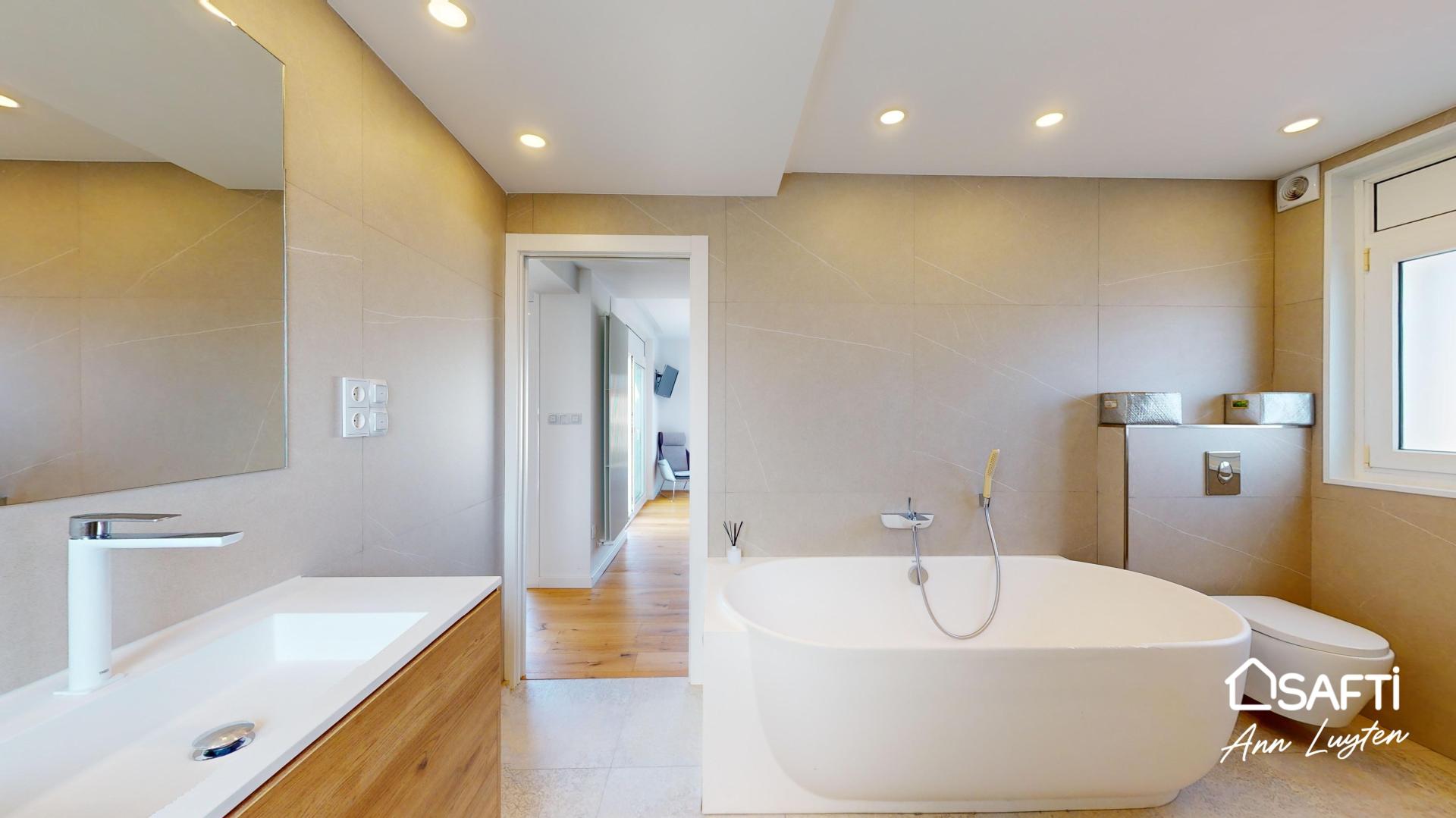 Photo 41 de l'annonce.