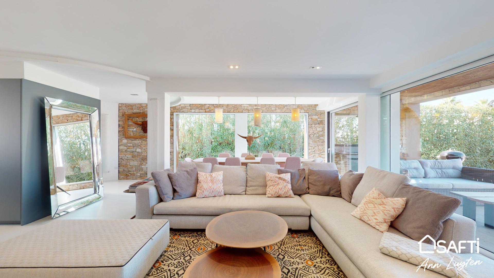 Photo 21 de l'annonce.