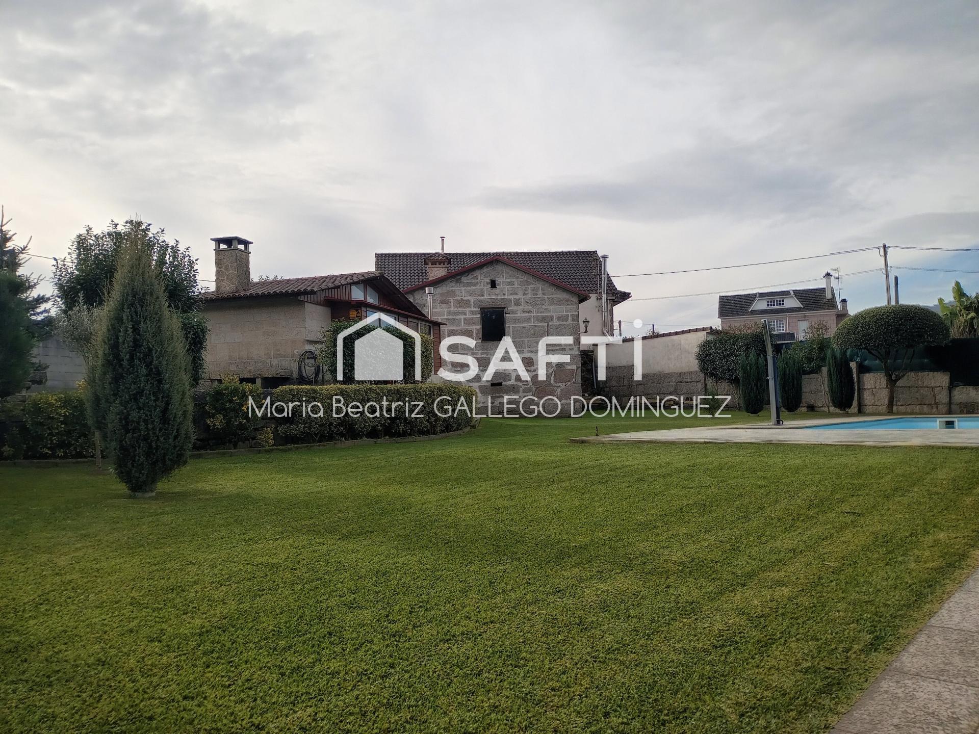 Photo-maison