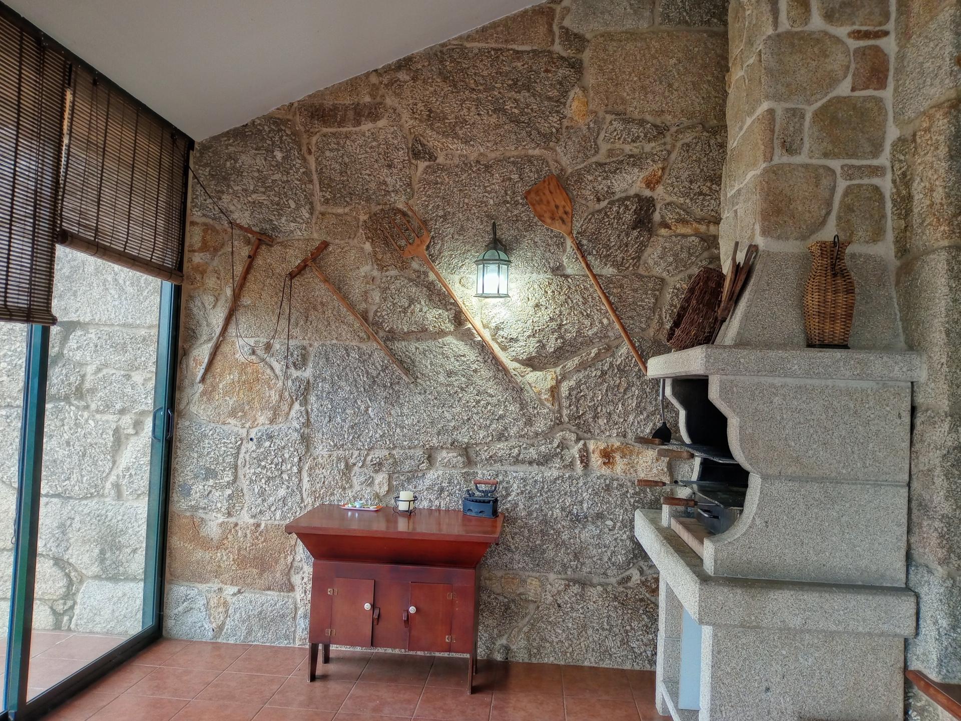 Foto 34 del anuncio.