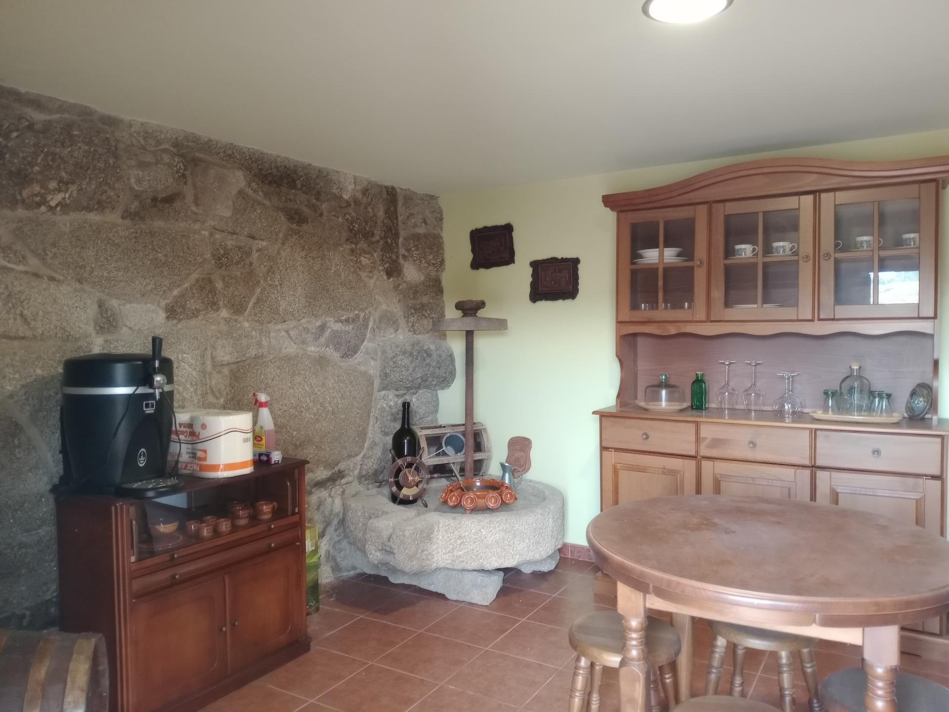 Foto 35 del anuncio.