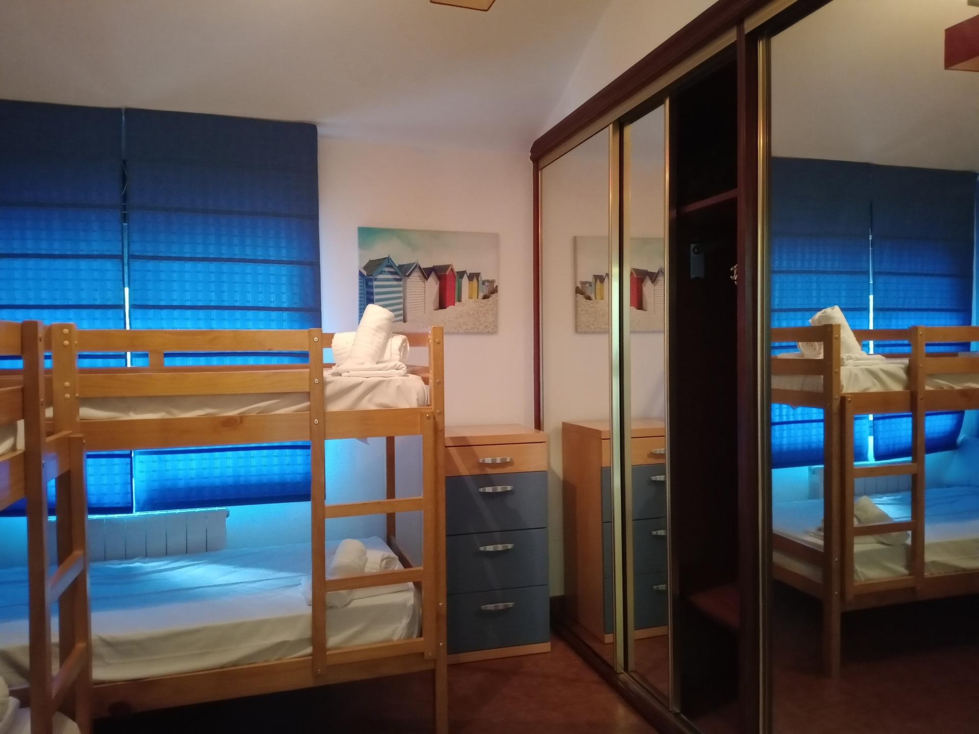 Foto 25 del anuncio.