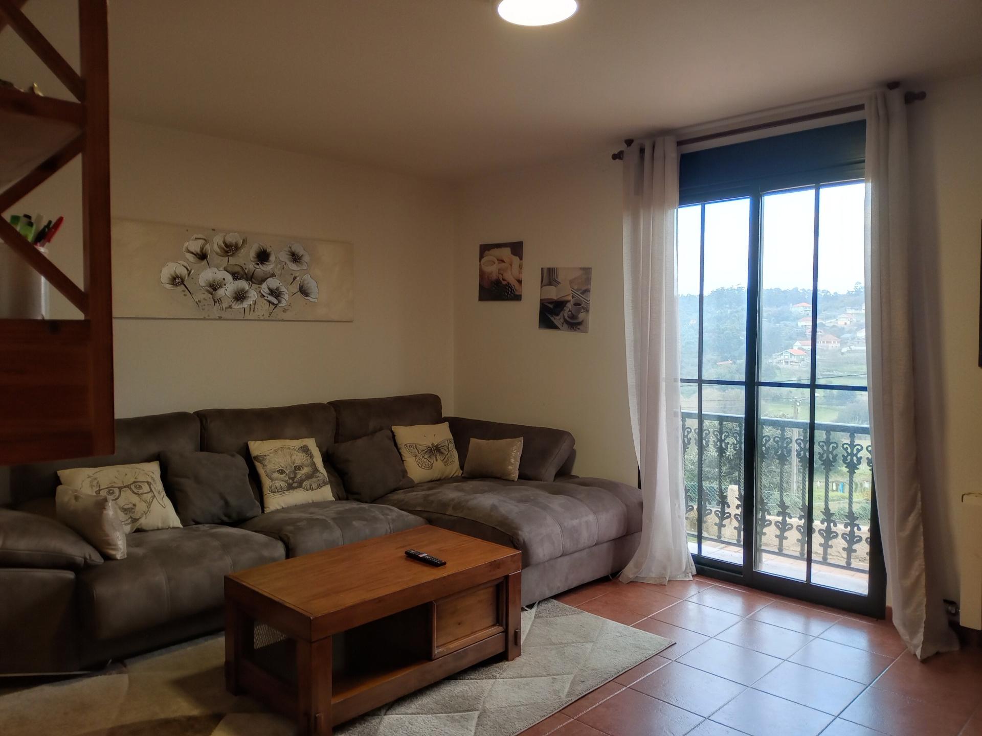 Foto 13 del anuncio.