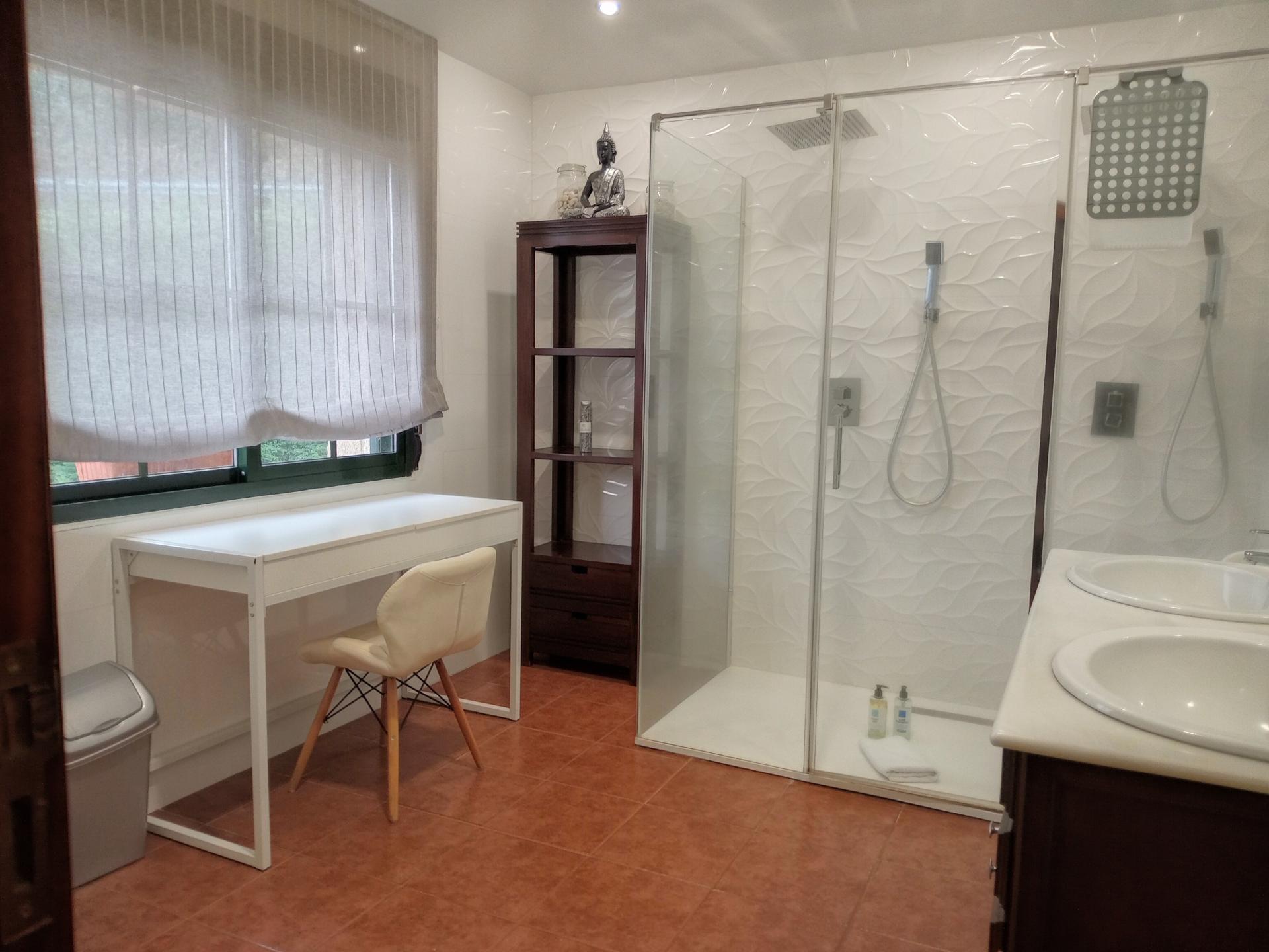 Foto 29 del anuncio.