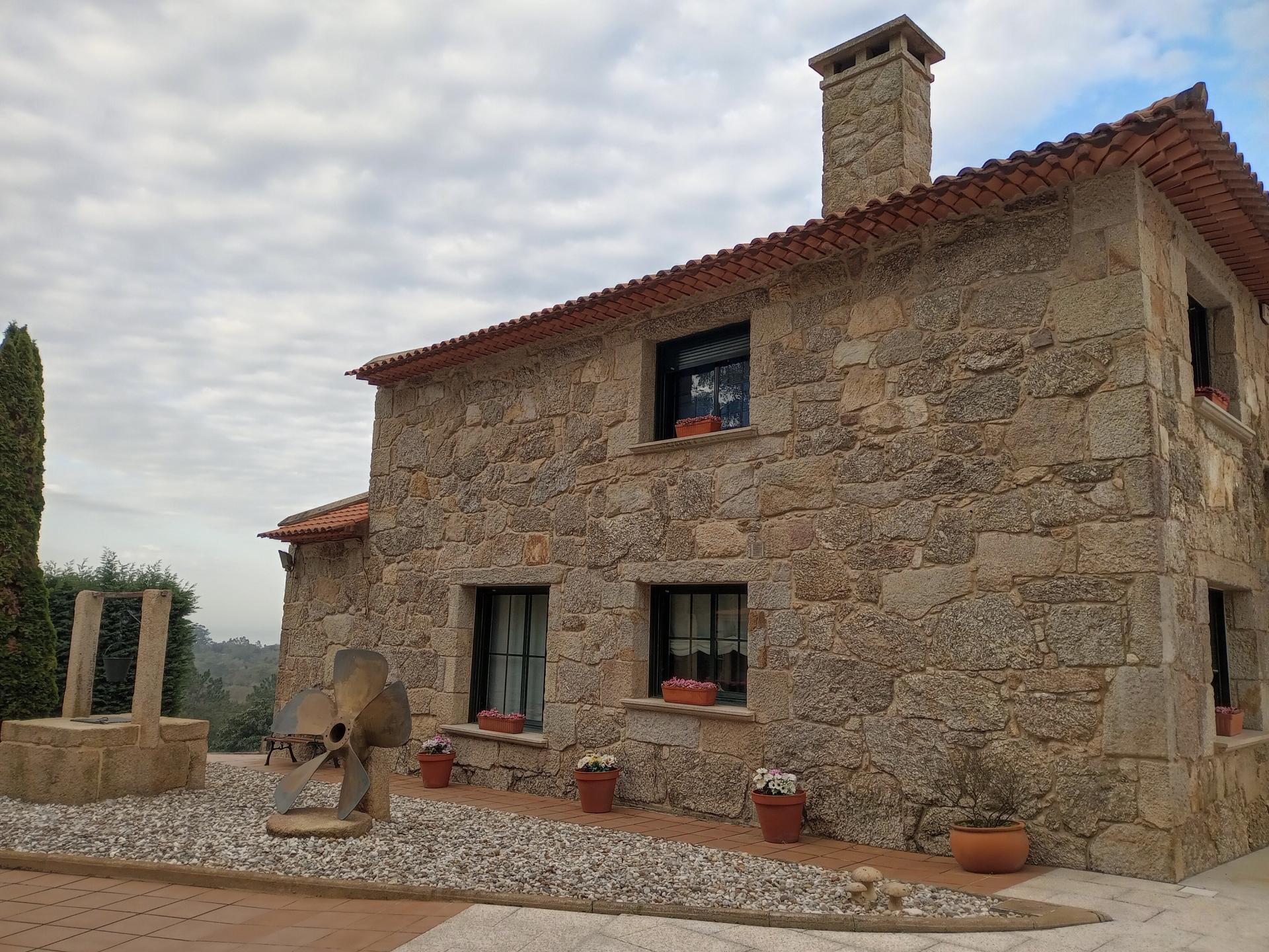 Photo-maison