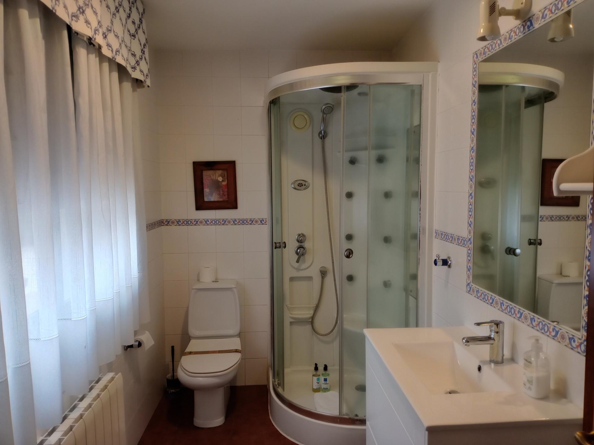 Foto 14 del anuncio.