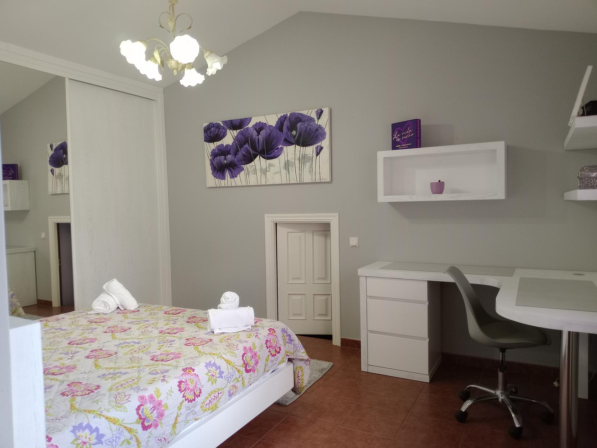 Foto 19 del anuncio.