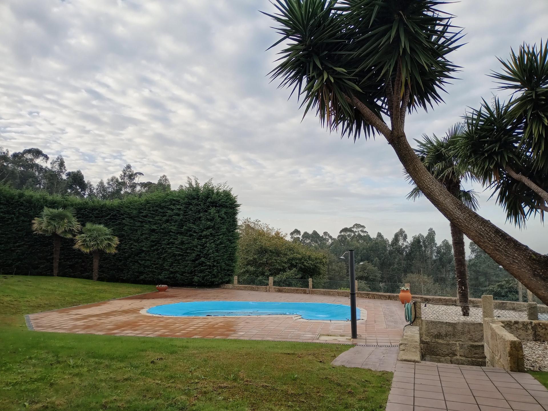 Foto 37 del anuncio.