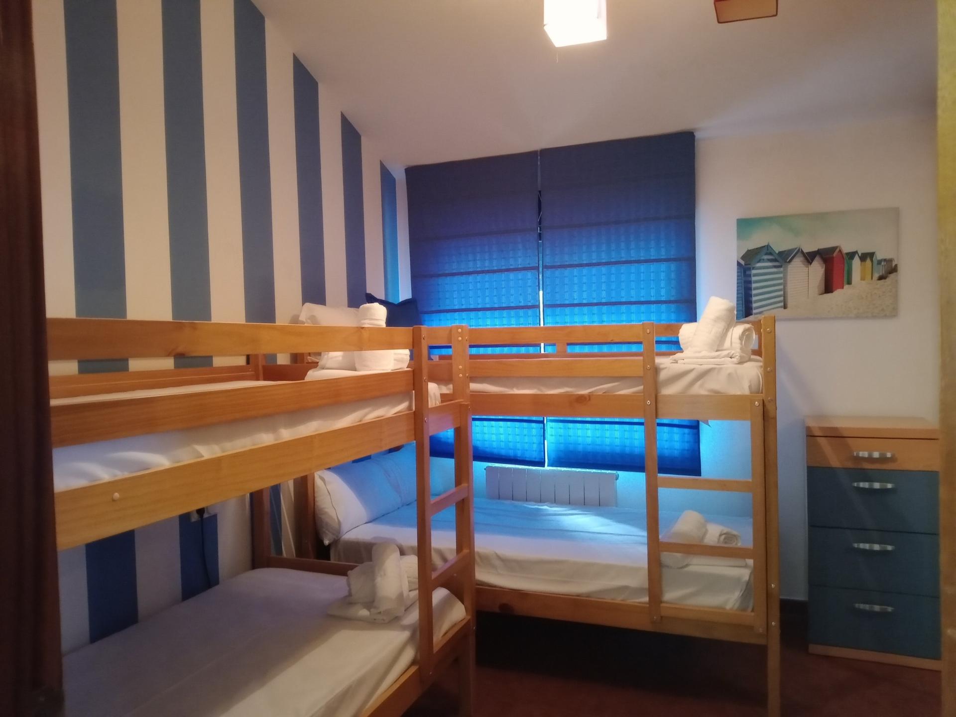 Foto 23 del anuncio.