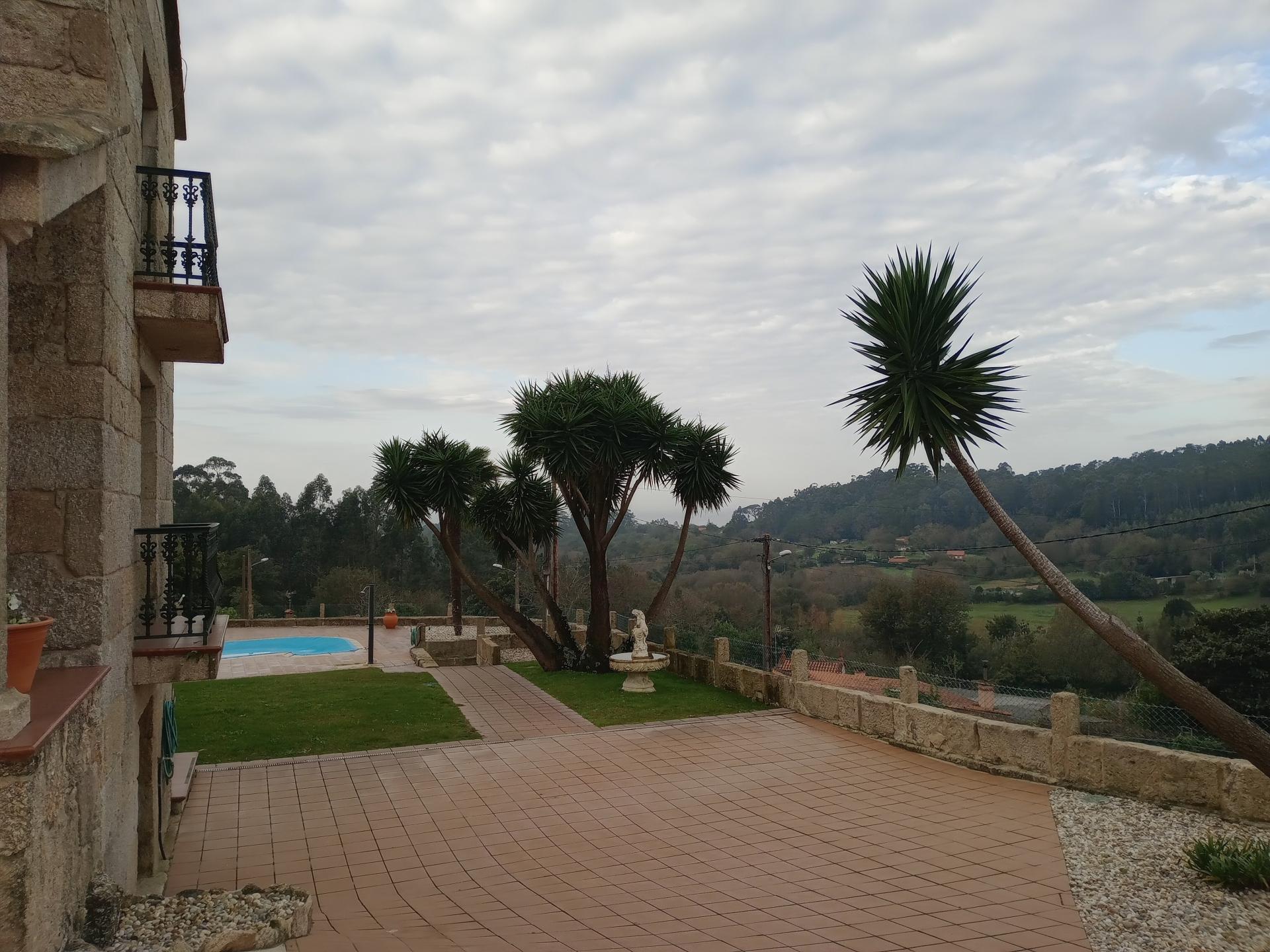 Foto 38 del anuncio.