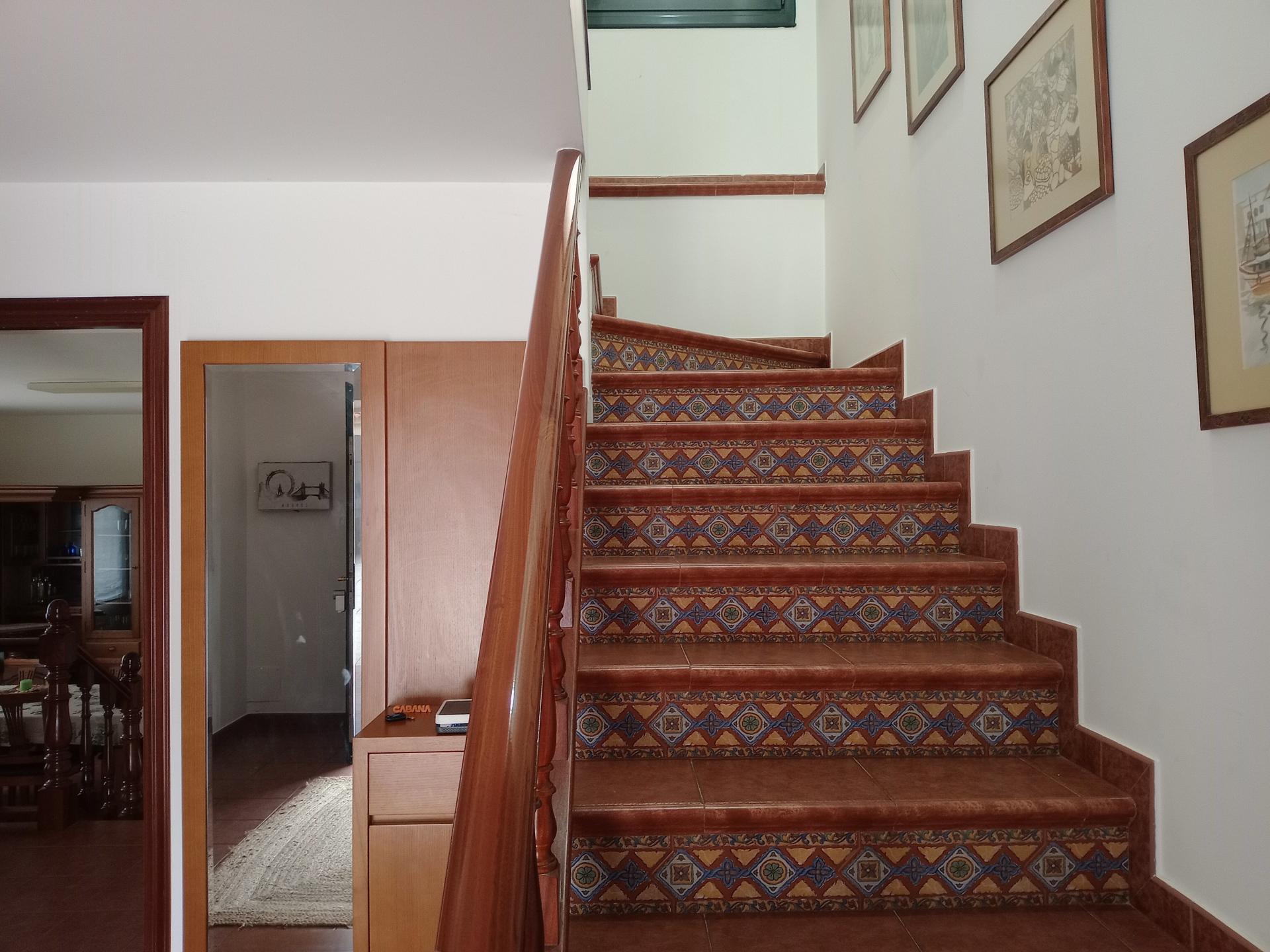 Foto 16 del anuncio.