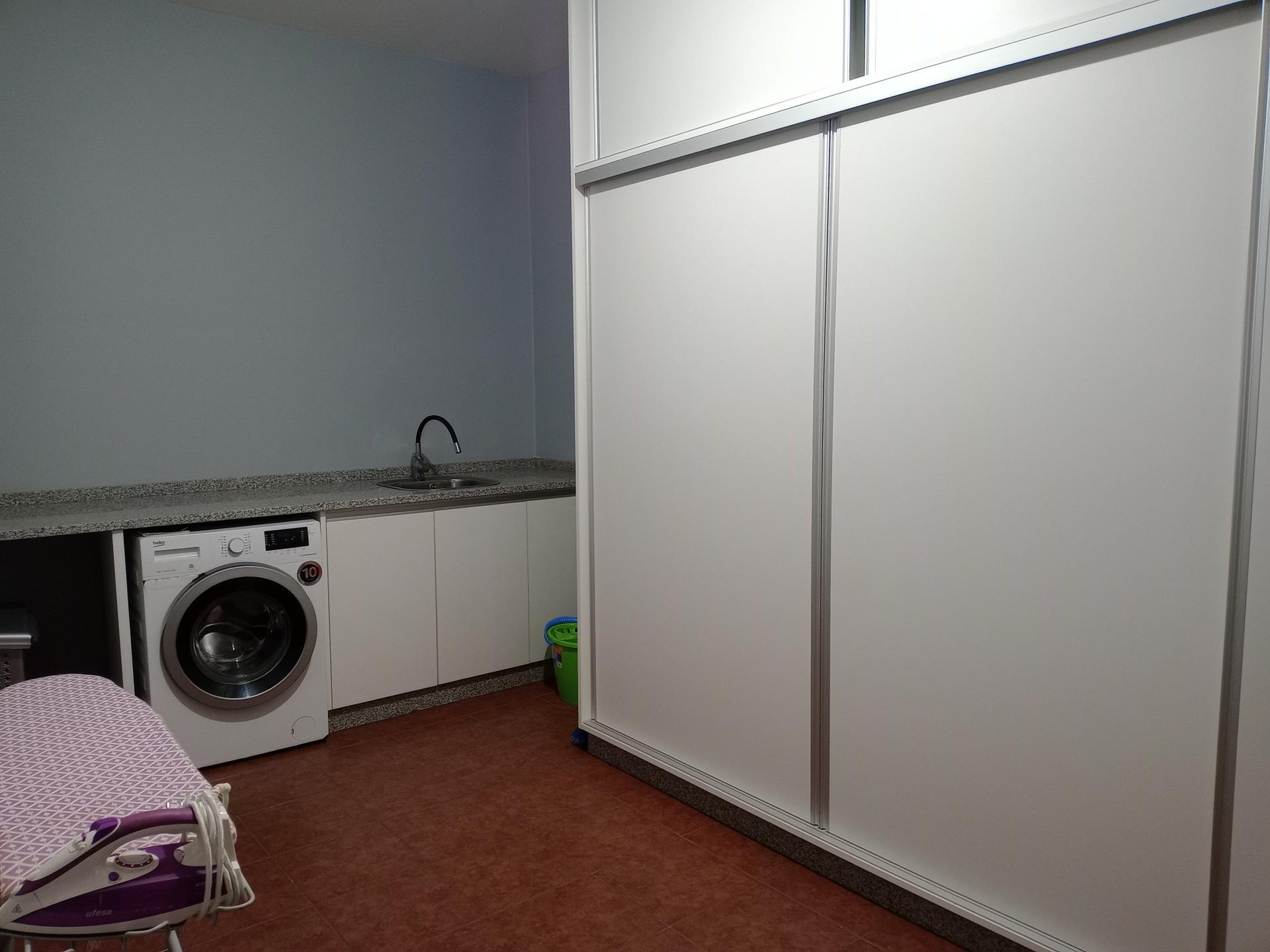 Foto 31 del anuncio.