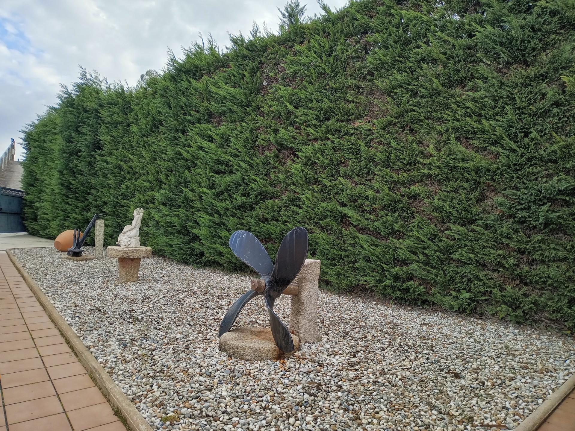 Foto 40 del anuncio.