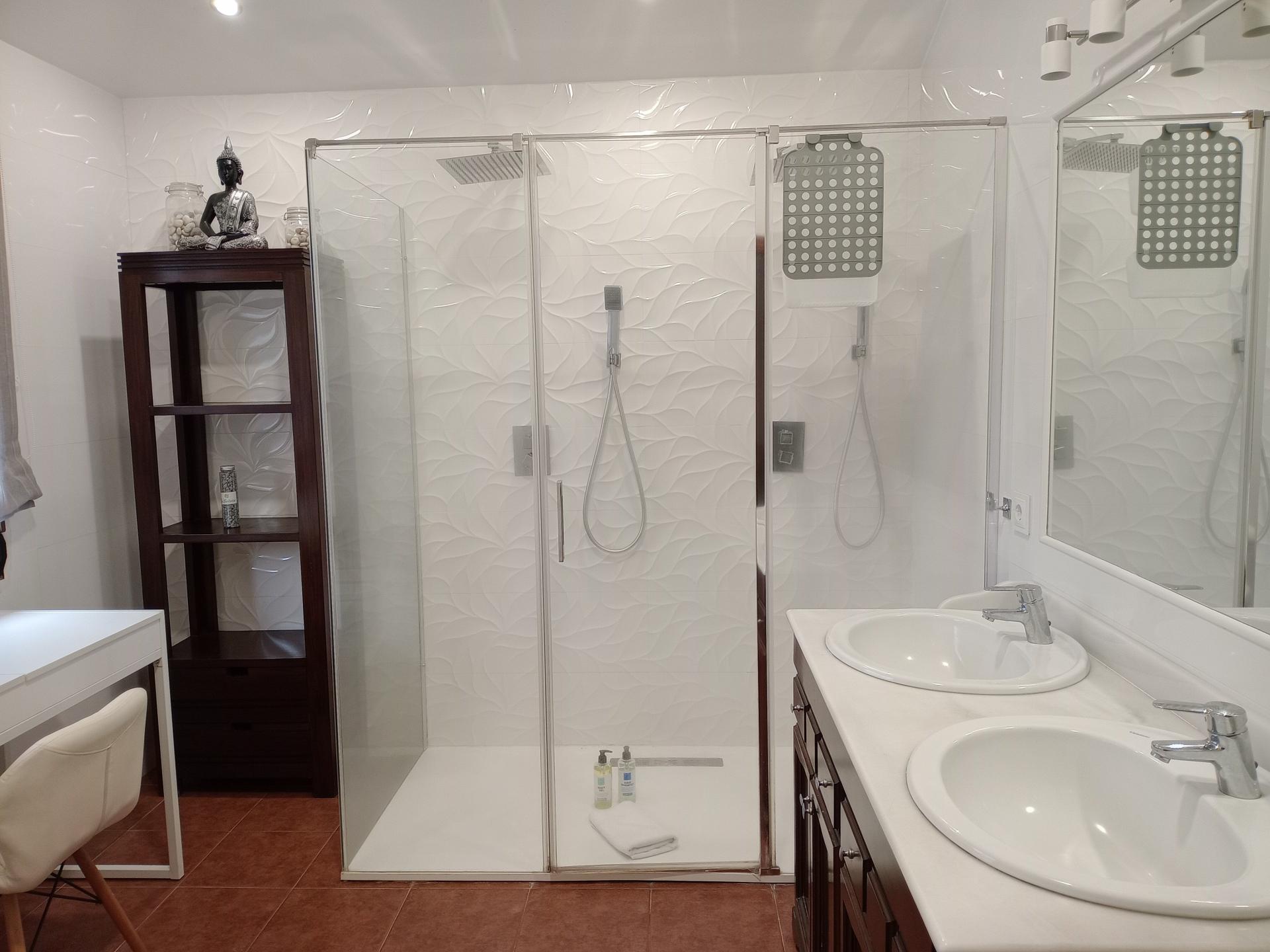 Foto 27 del anuncio.