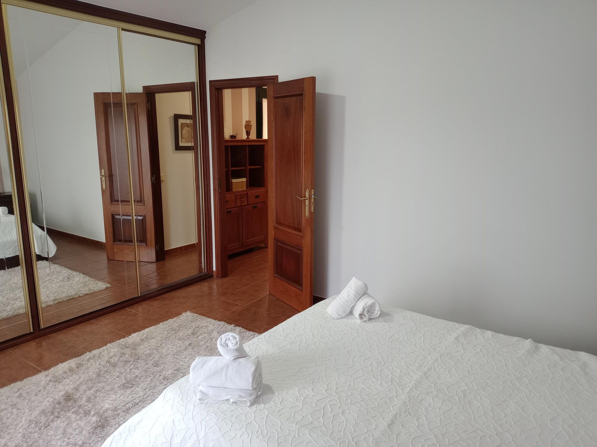 Foto 21 del anuncio.