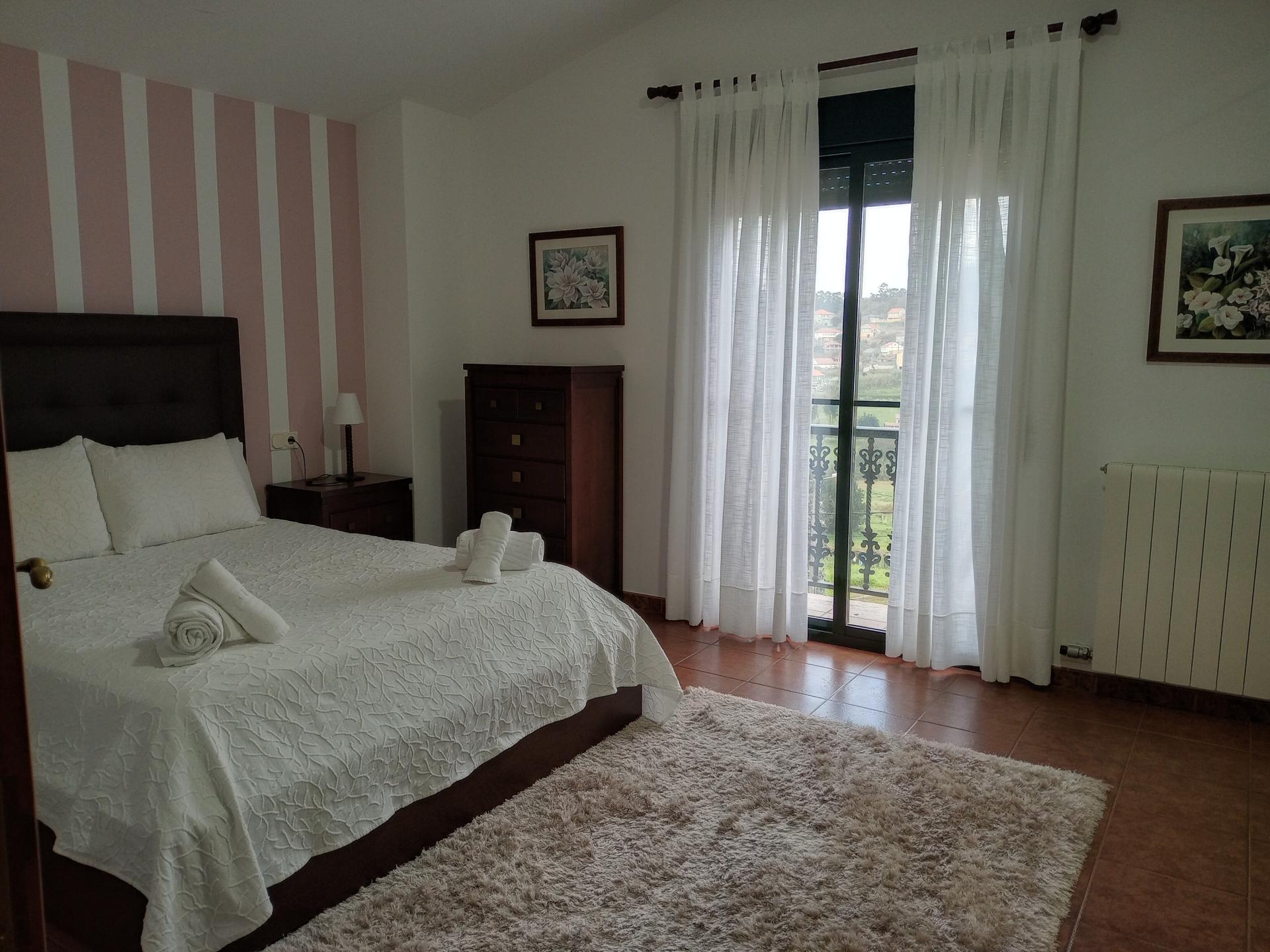 Foto 20 del anuncio.