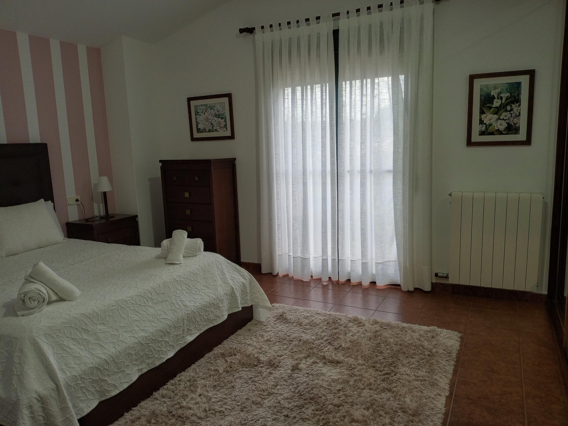 Foto 22 del anuncio.