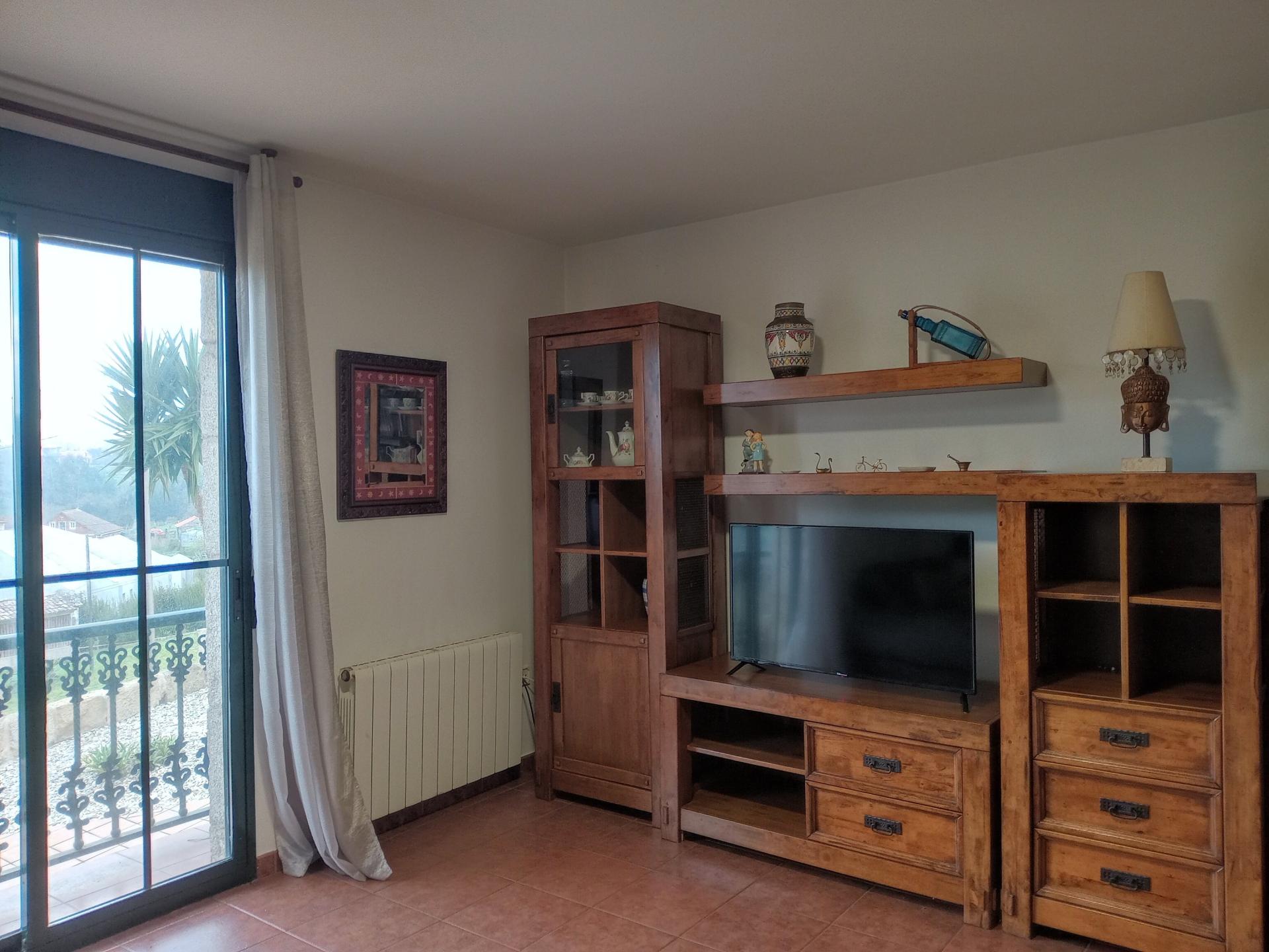 Foto 12 del anuncio.