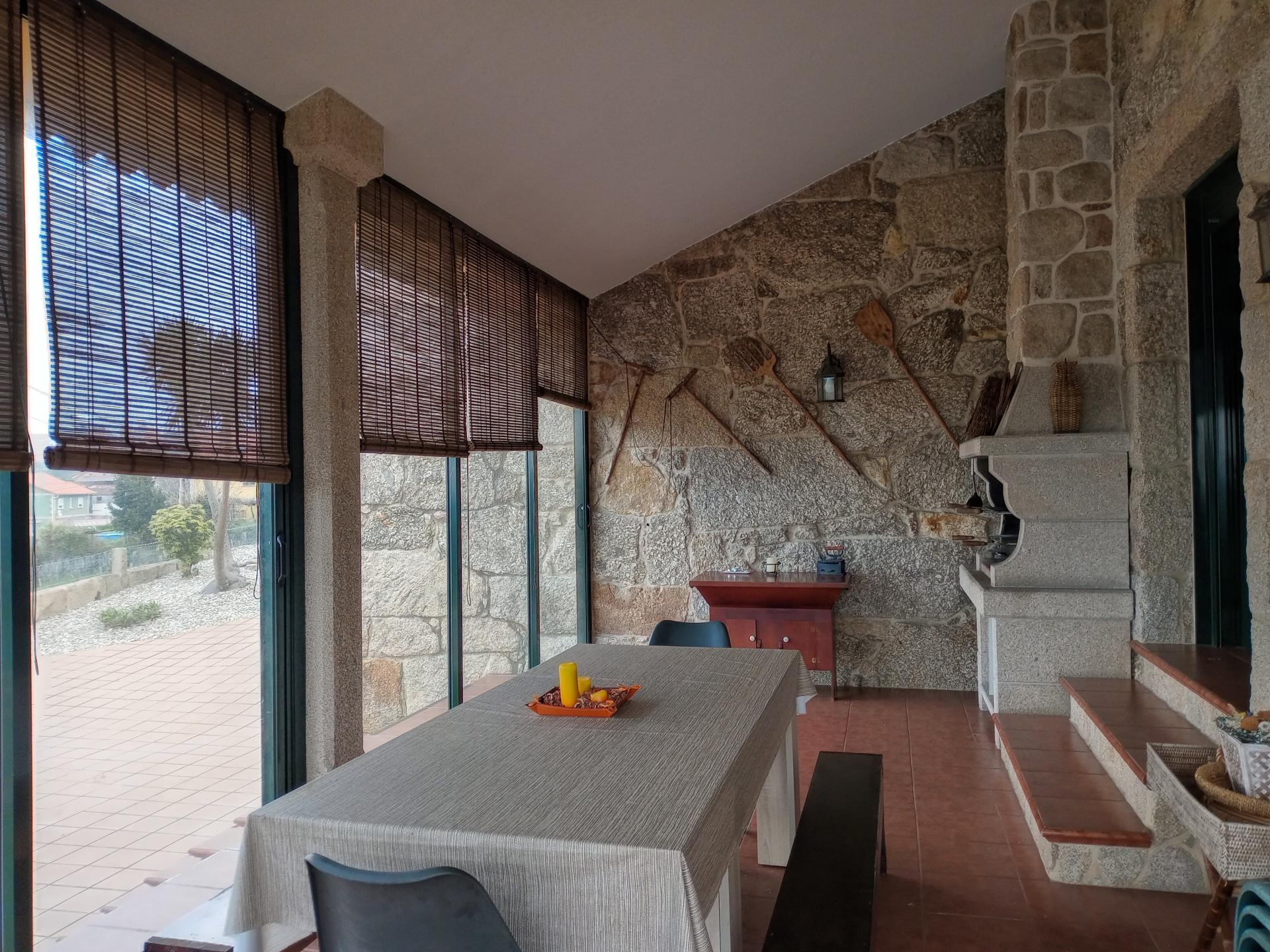 Foto 33 del anuncio.