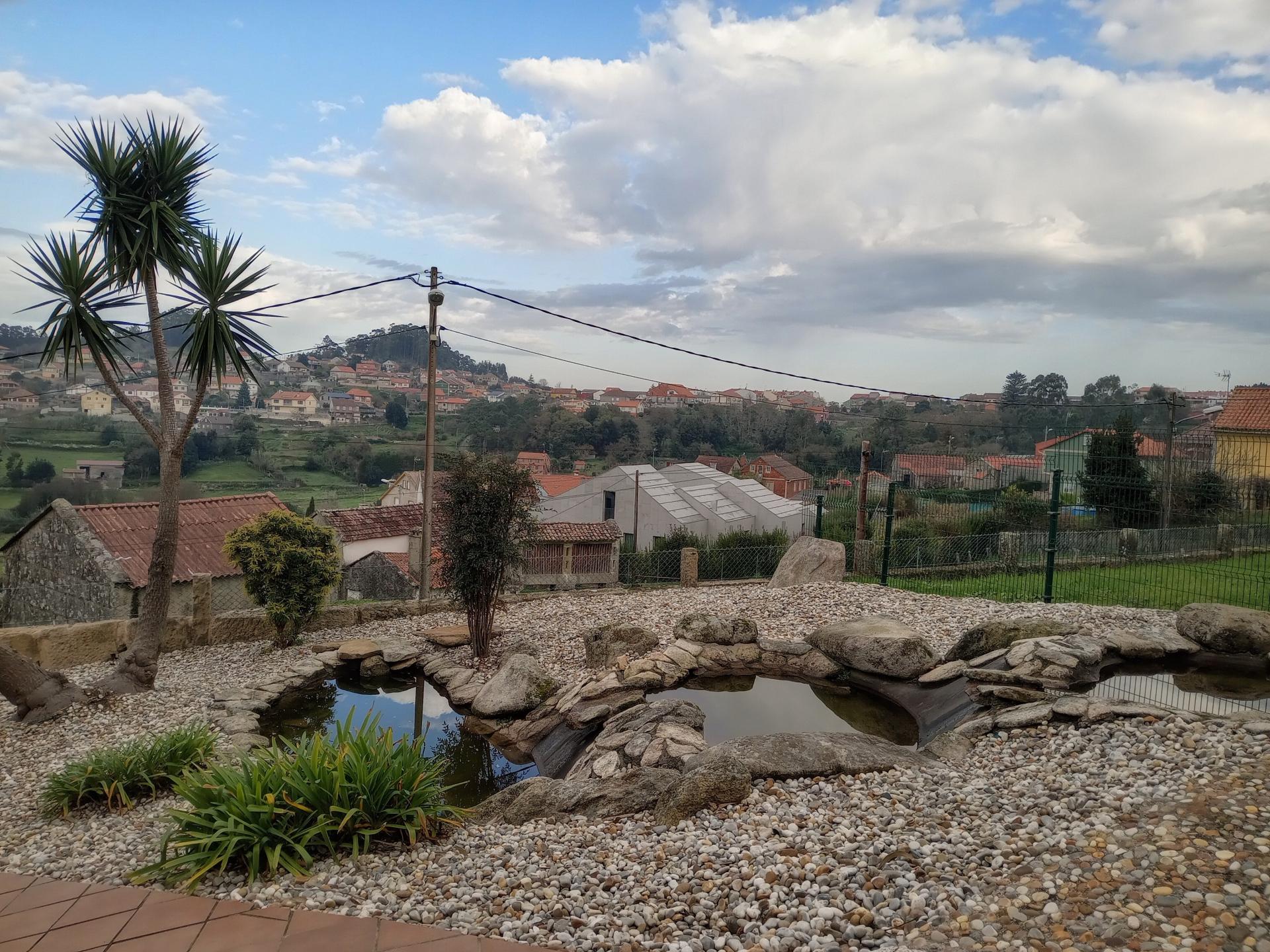 Foto 41 del anuncio.