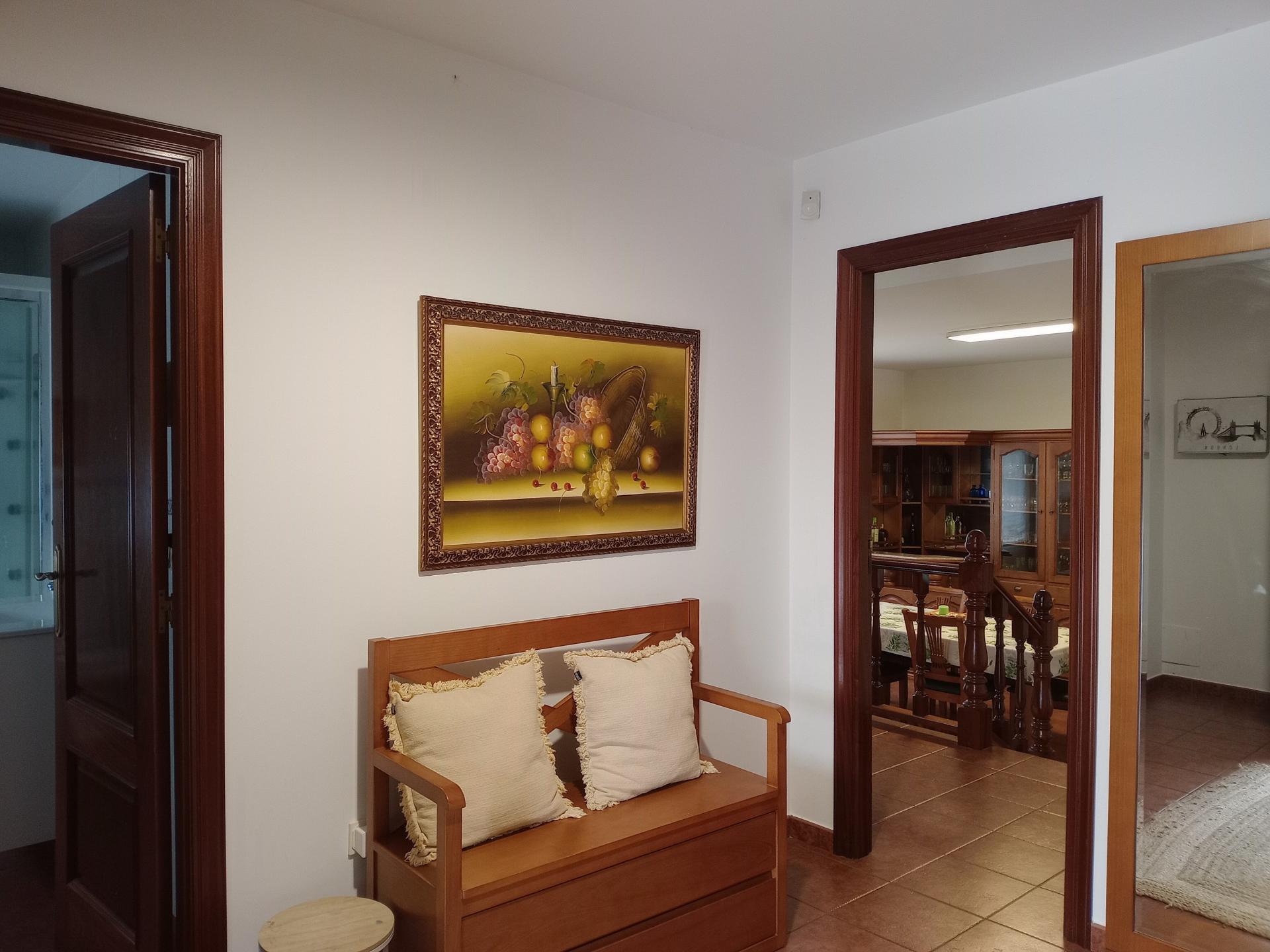 Foto 15 del anuncio.