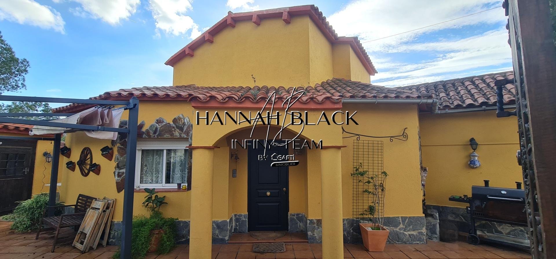 Photo 44 de l'annonce.