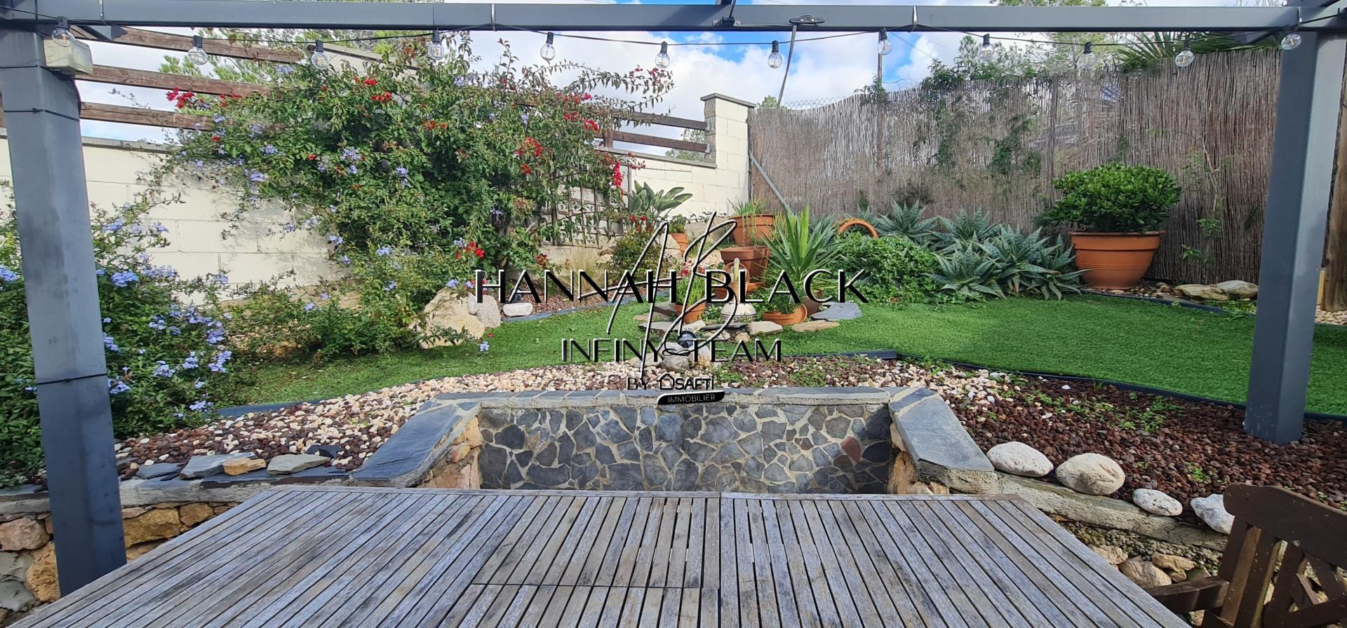 Photo 38 de l'annonce.