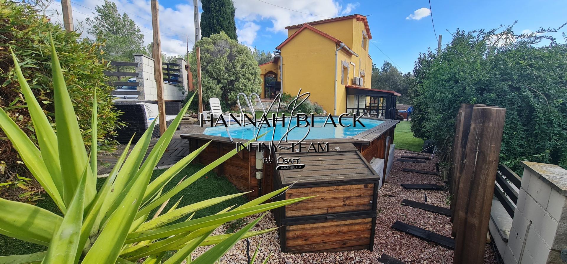 Photo 33 de l'annonce.