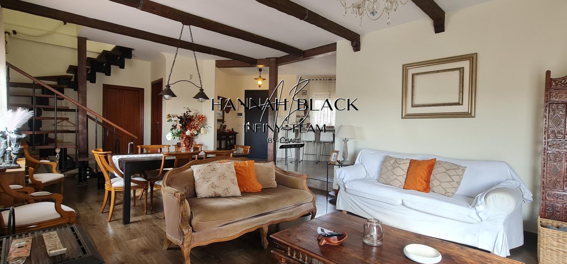 Photo 7 de l'annonce.