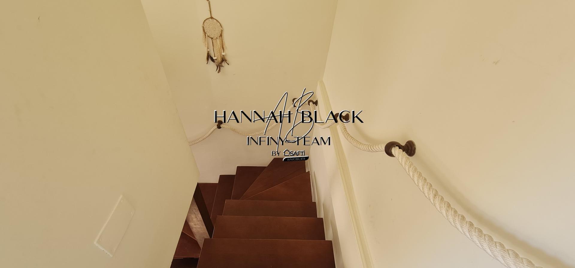 Photo 18 de l'annonce.