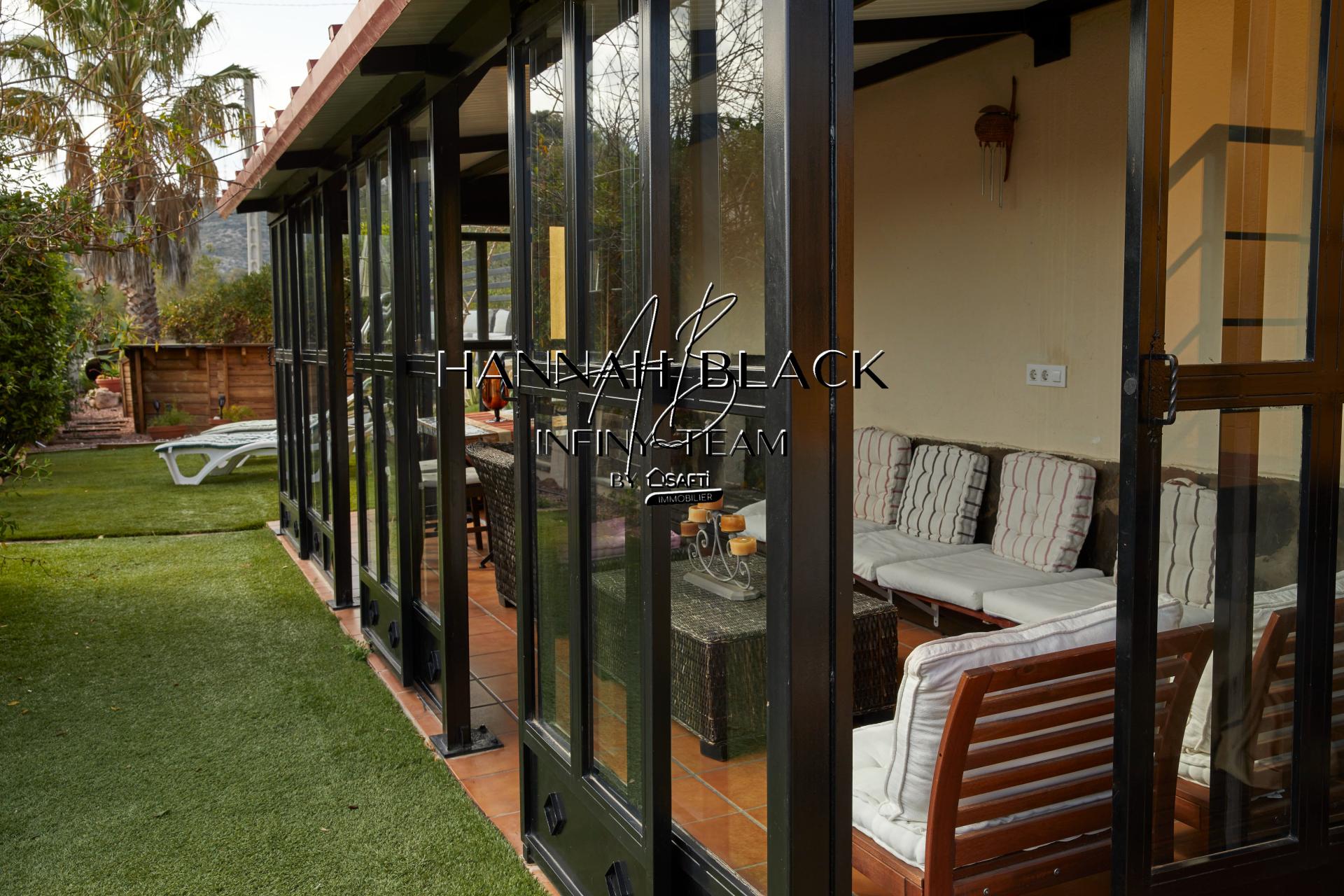 Photo 47 de l'annonce.