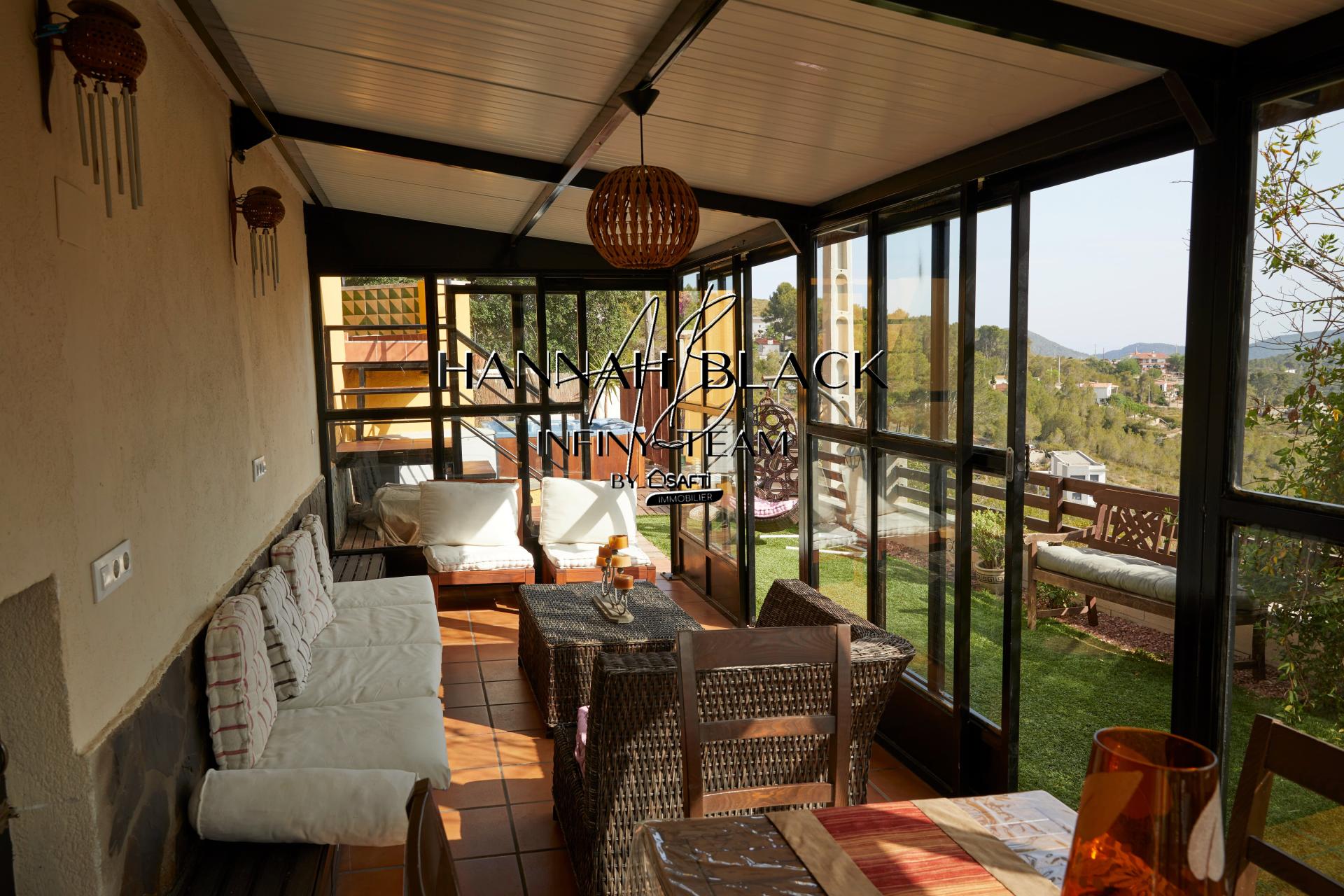 Photo 48 de l'annonce.