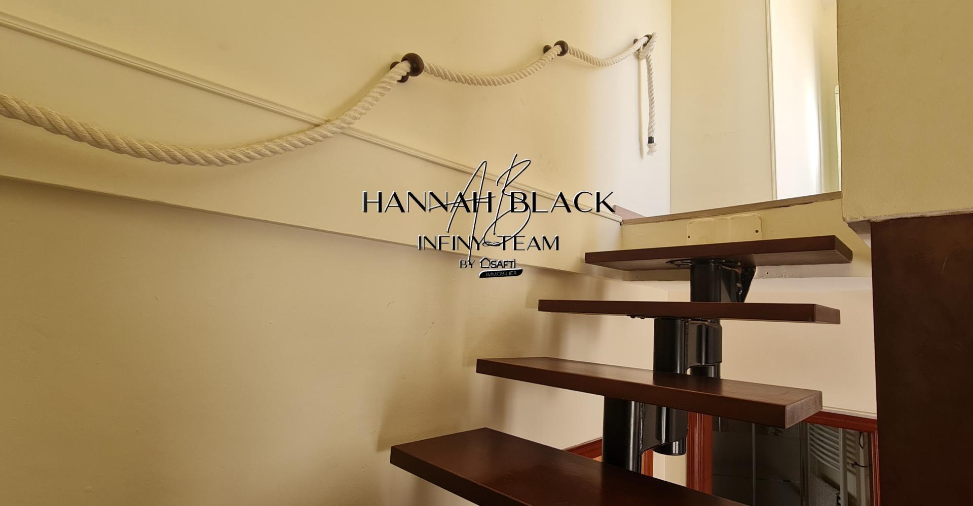 Photo 17 de l'annonce.