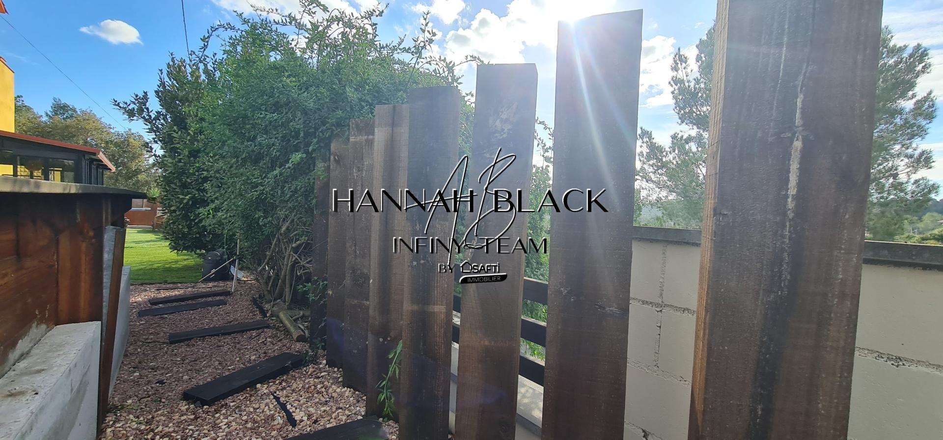 Photo 34 de l'annonce.