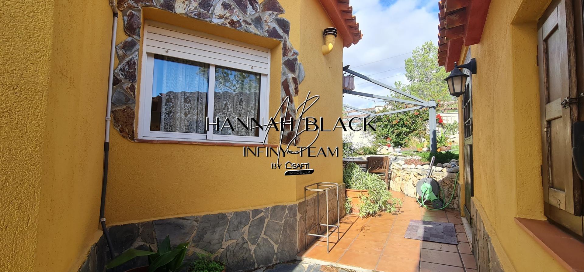 Photo 41 de l'annonce.