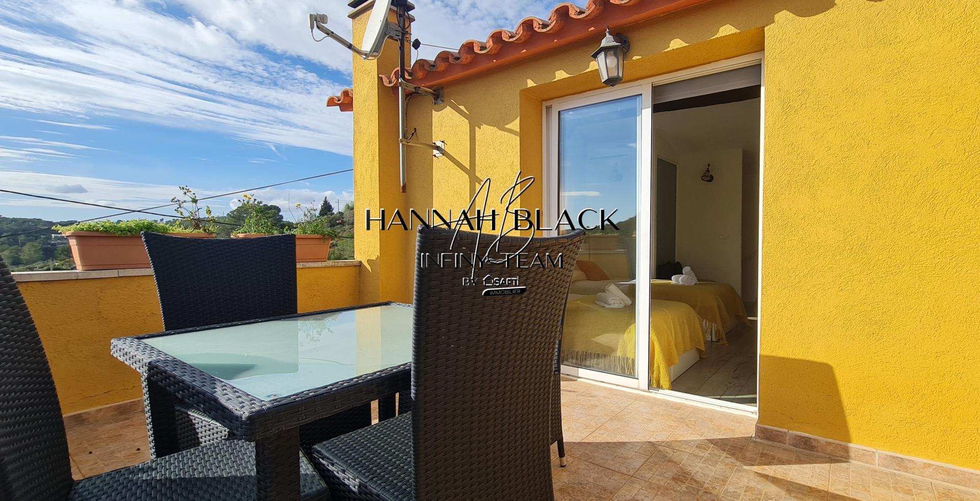 Photo 23 de l'annonce.