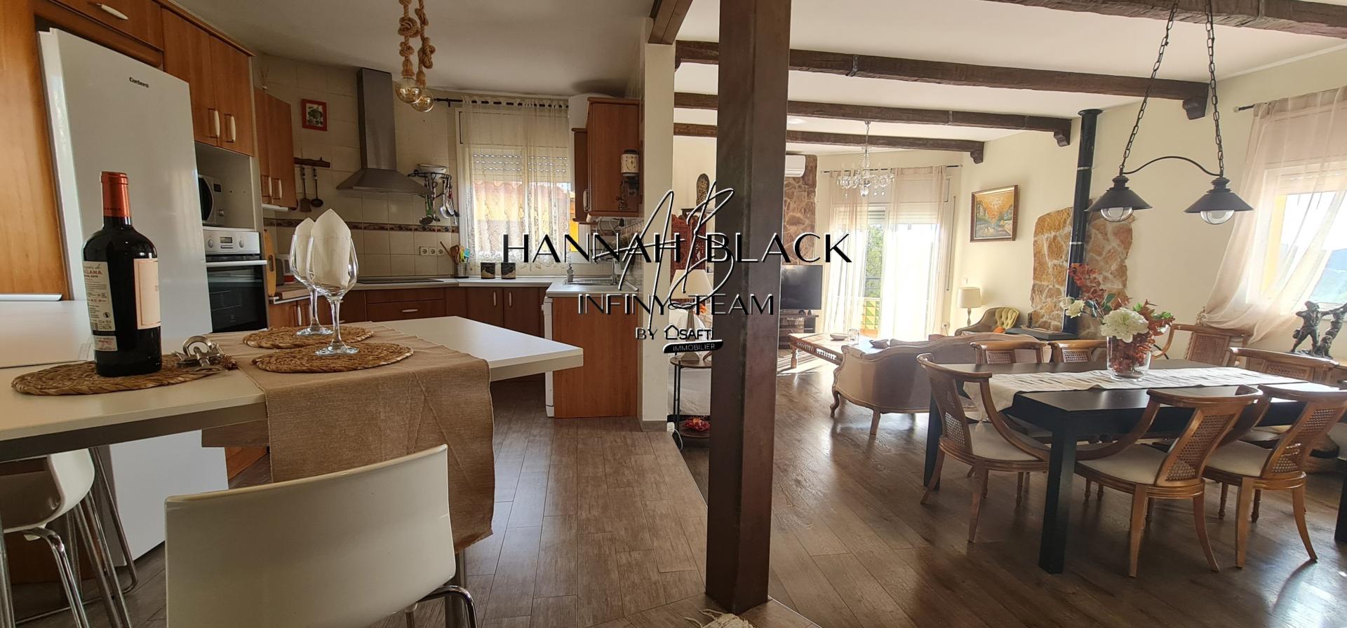 Photo 6 de l'annonce.