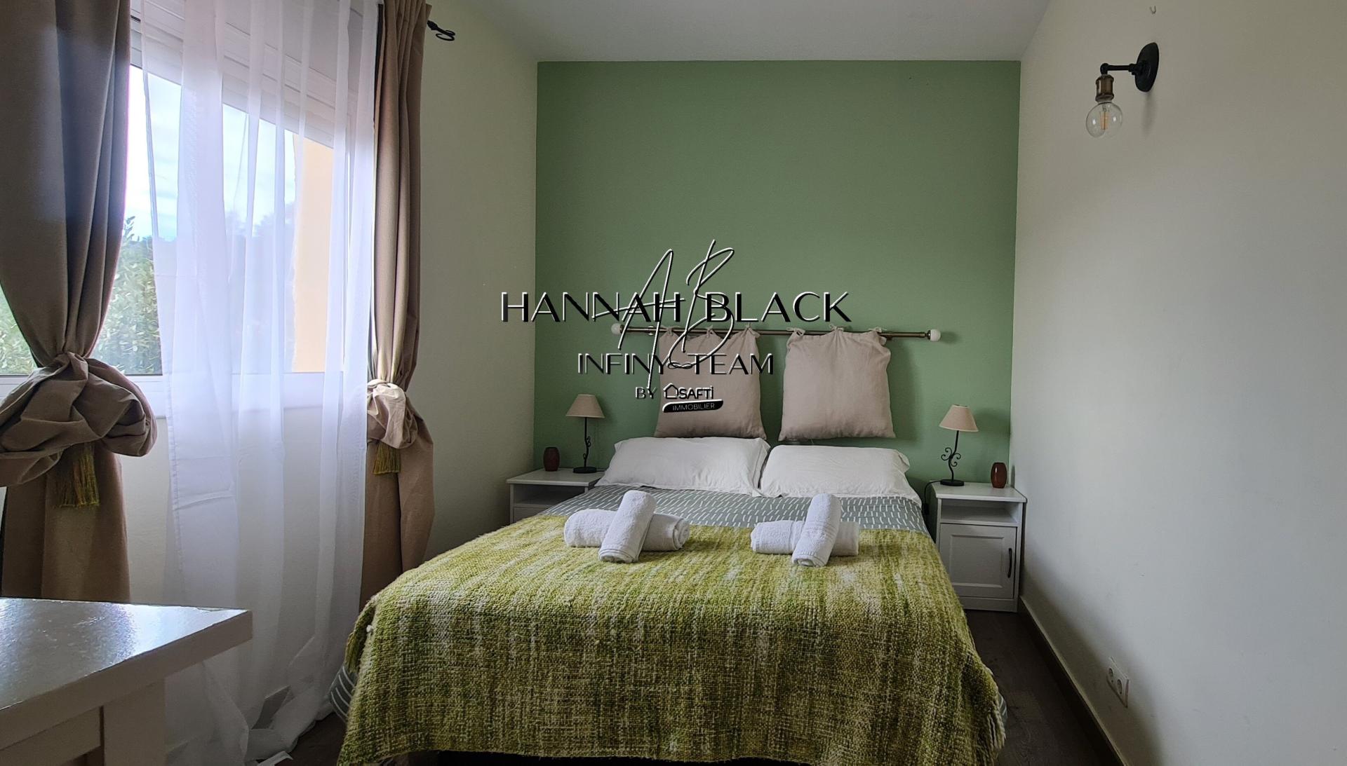 Photo 15 de l'annonce.