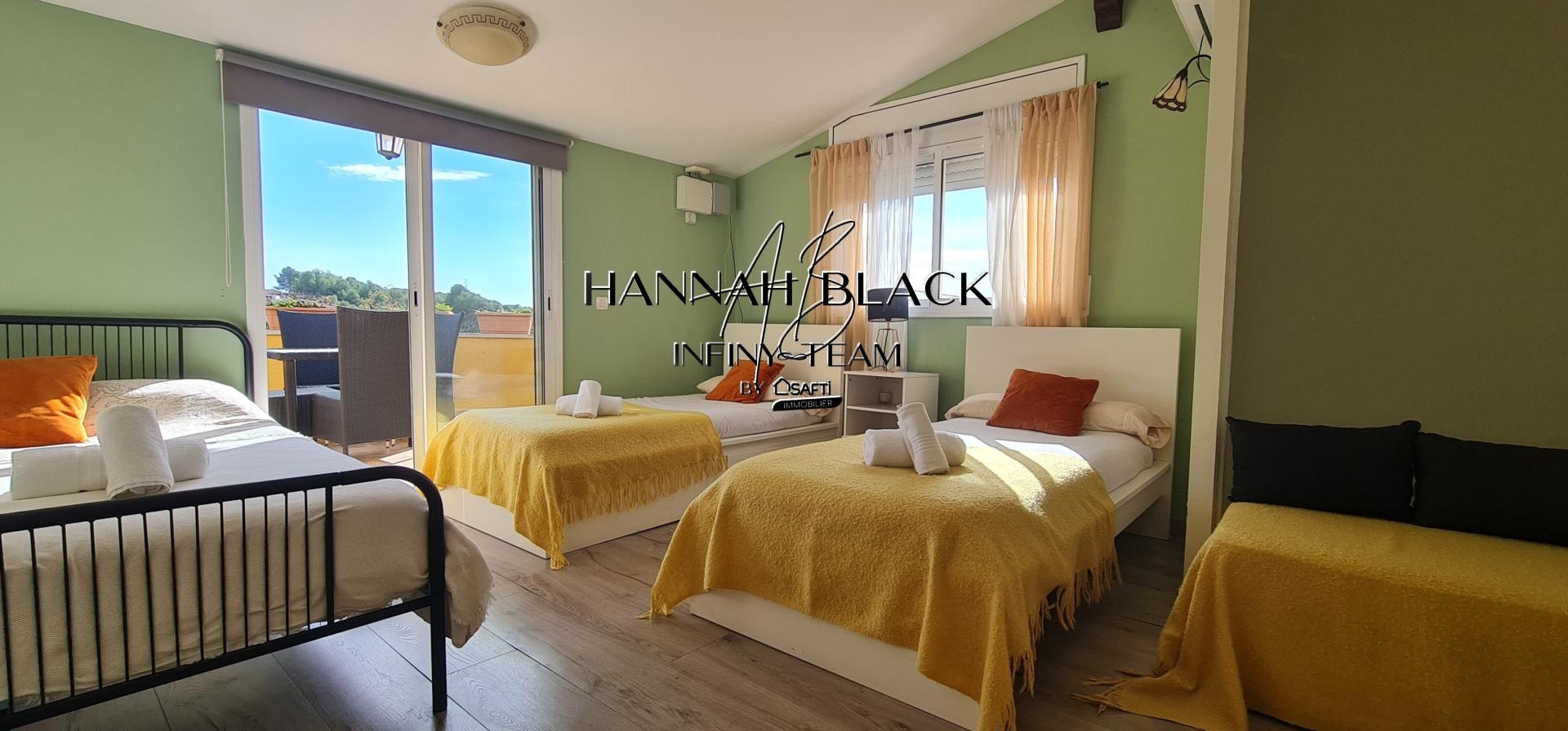 Photo 20 de l'annonce.