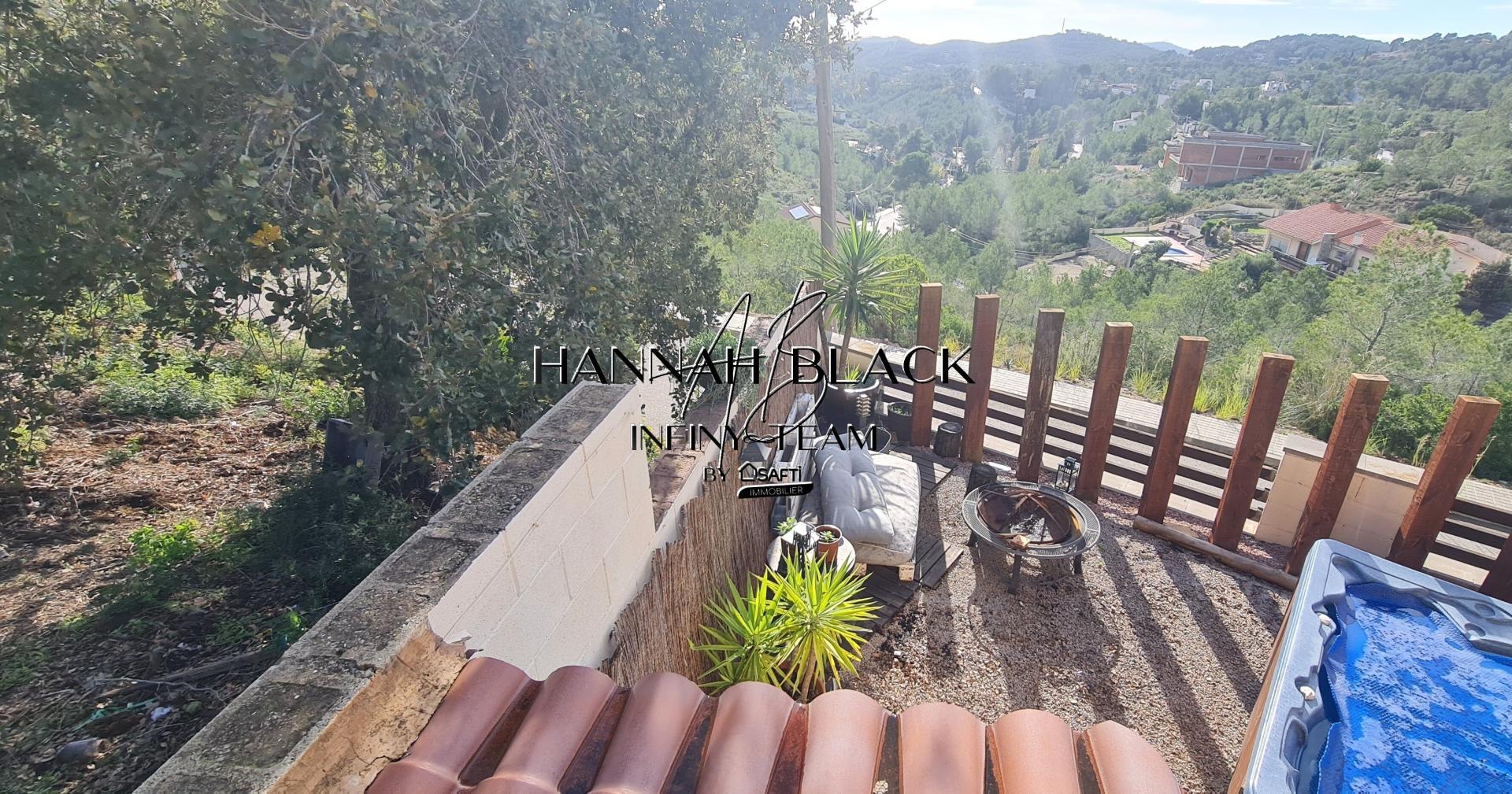 Photo 26 de l'annonce.