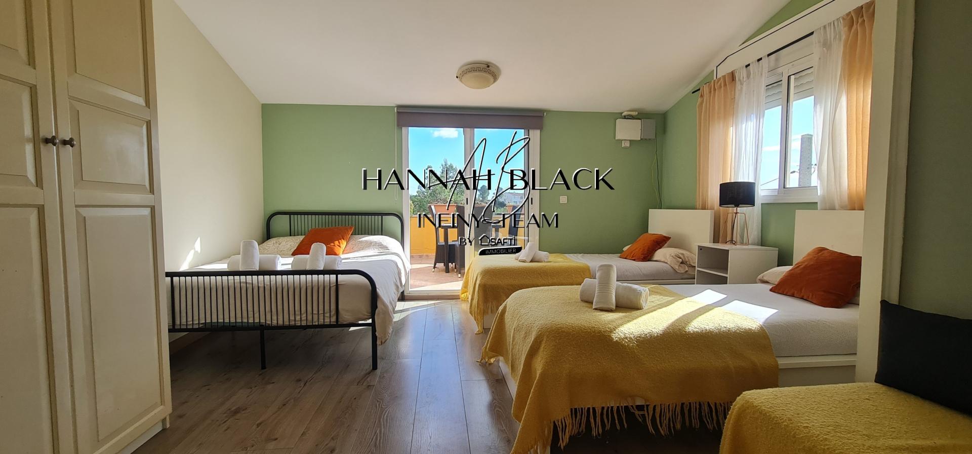 Photo 19 de l'annonce.