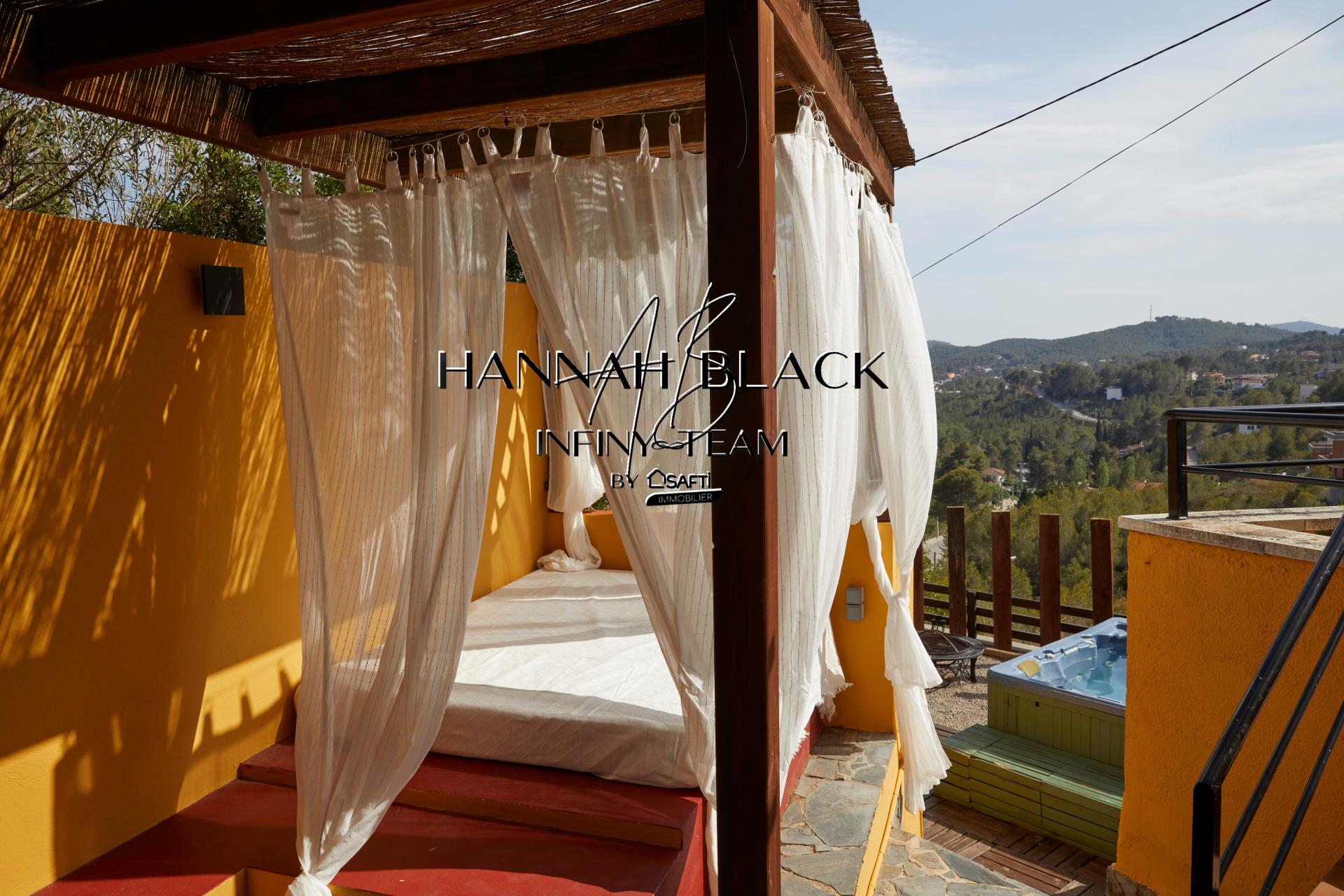 Photo 50 de l'annonce.