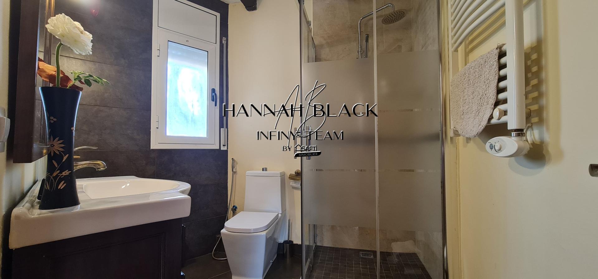 Photo 13 de l'annonce.