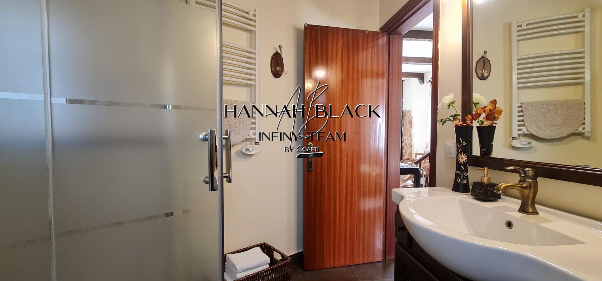 Photo 14 de l'annonce.