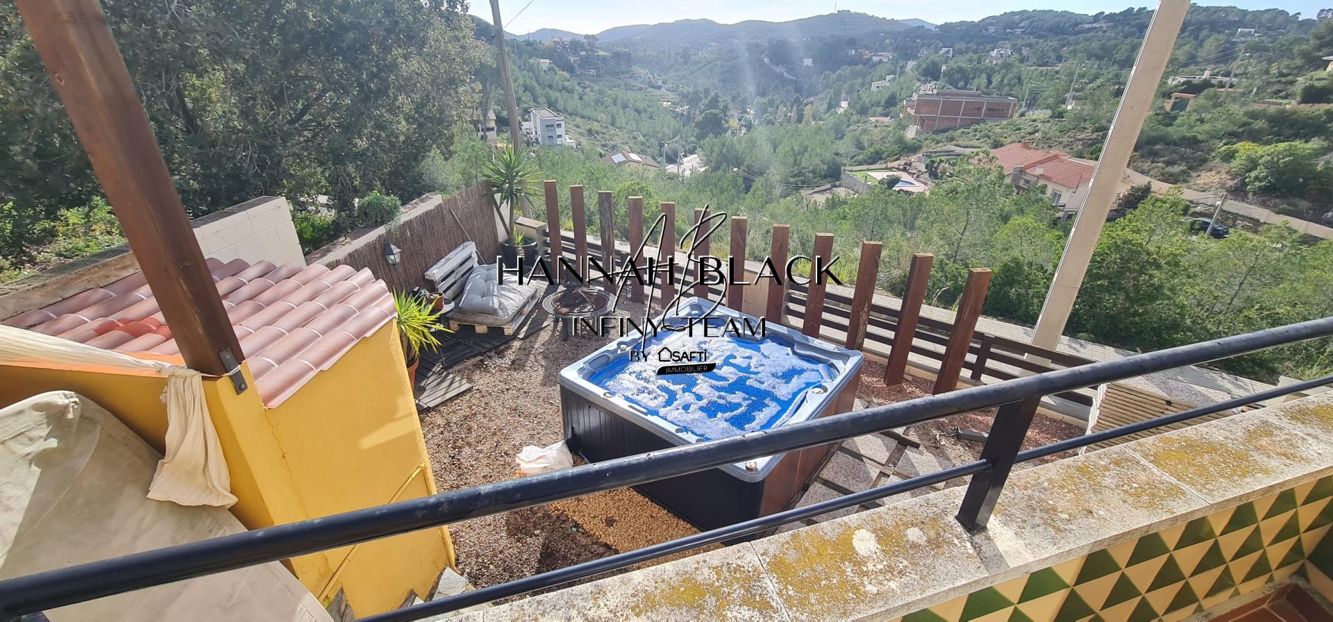 Photo 11 de l'annonce.